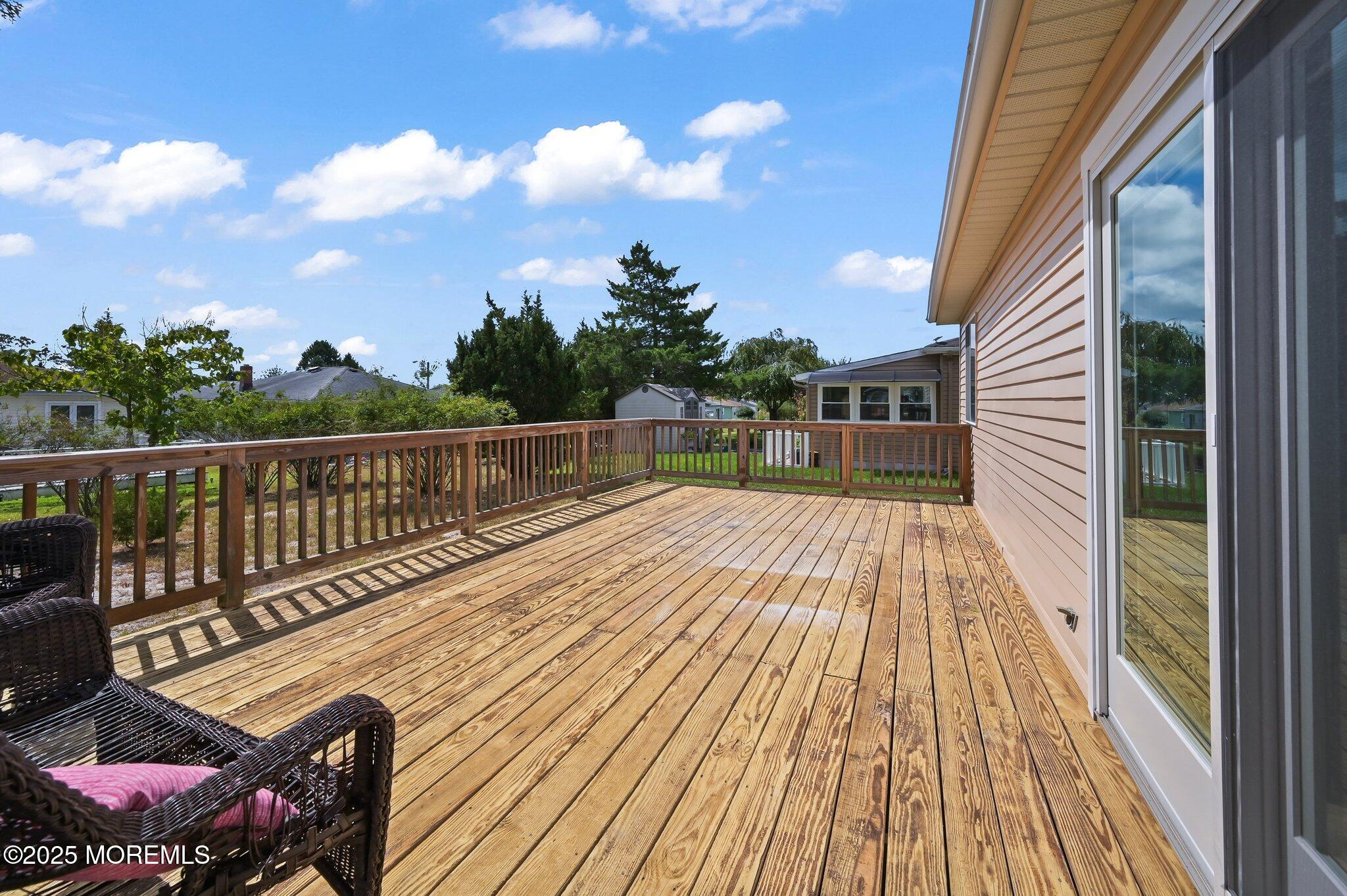 41 Puerto Vallarta Street, Toms River, New Jersey image 10