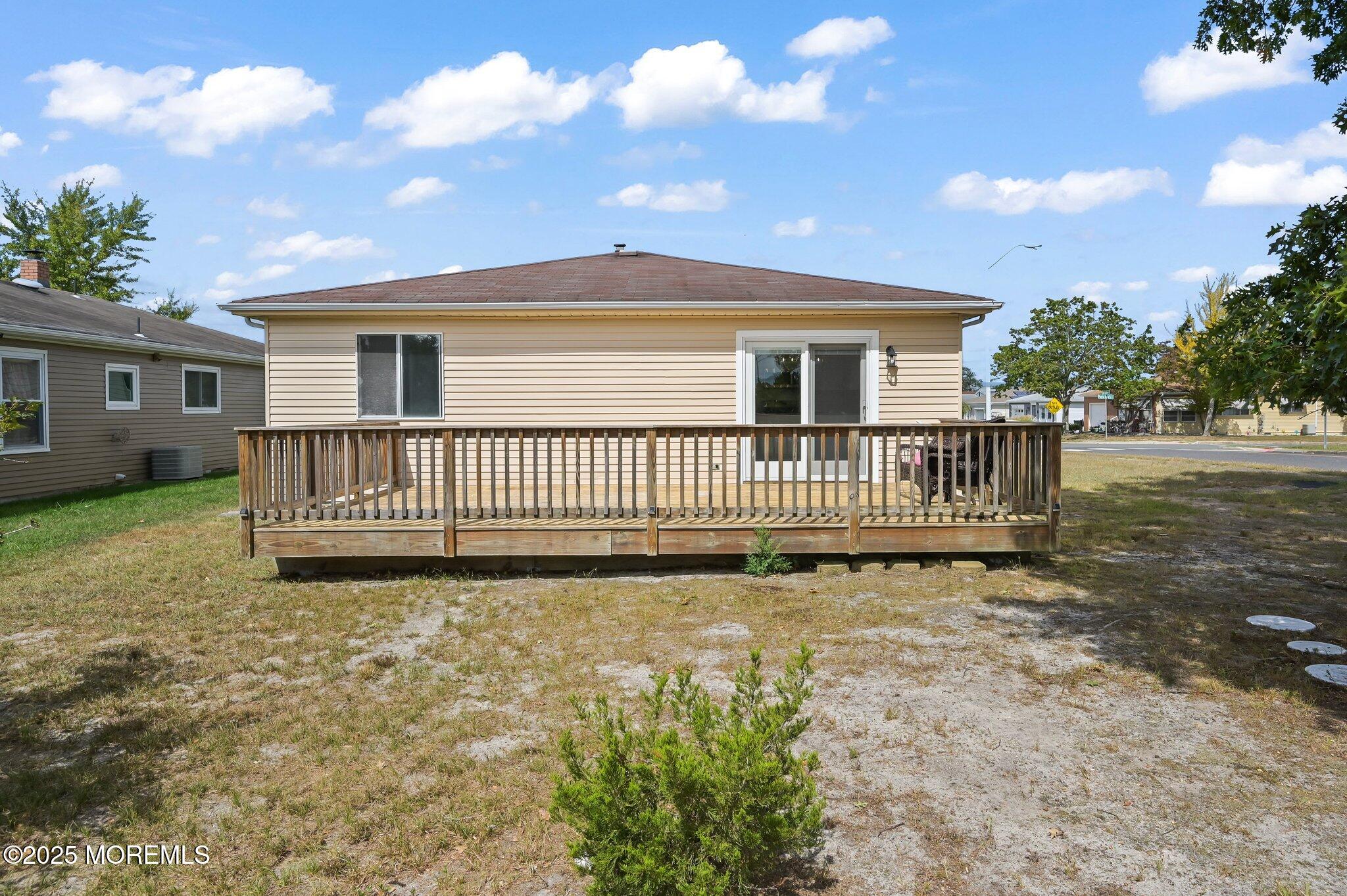 41 Puerto Vallarta Street, Toms River, New Jersey image 7