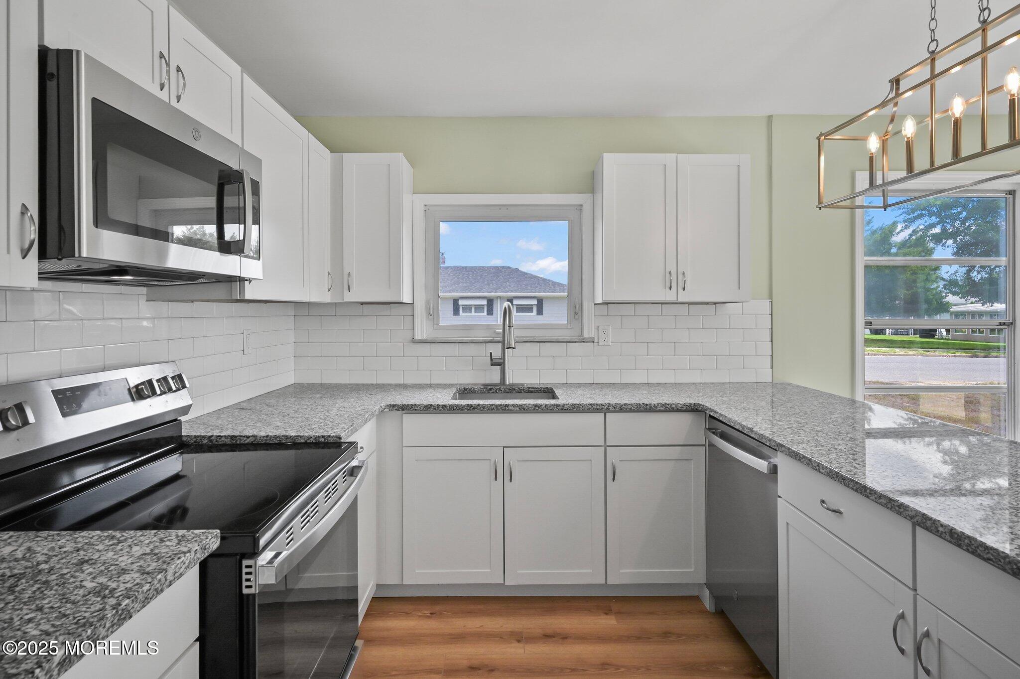 41 Puerto Vallarta Street, Toms River, New Jersey image 21