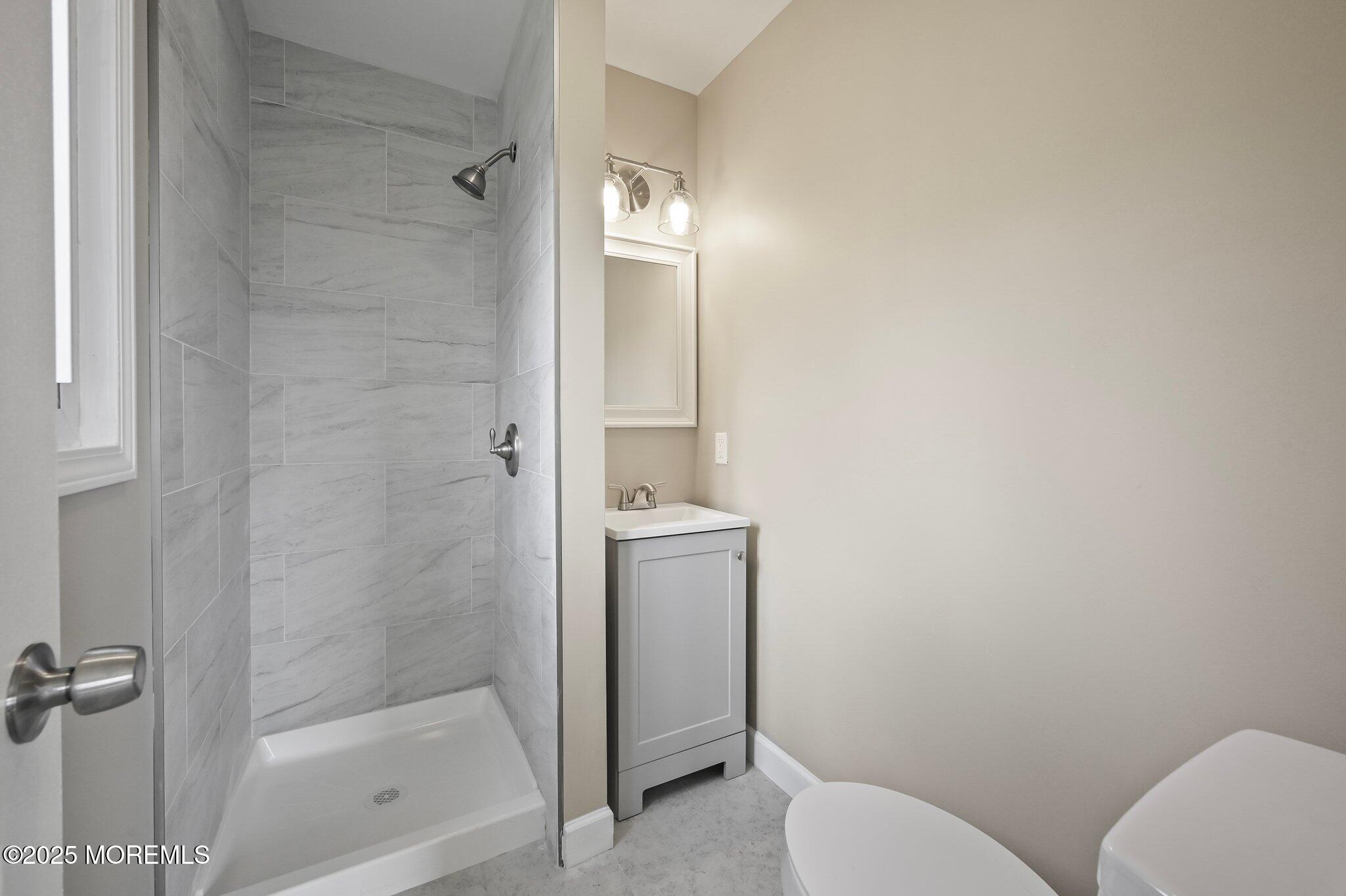 41 Puerto Vallarta Street, Toms River, New Jersey image 28