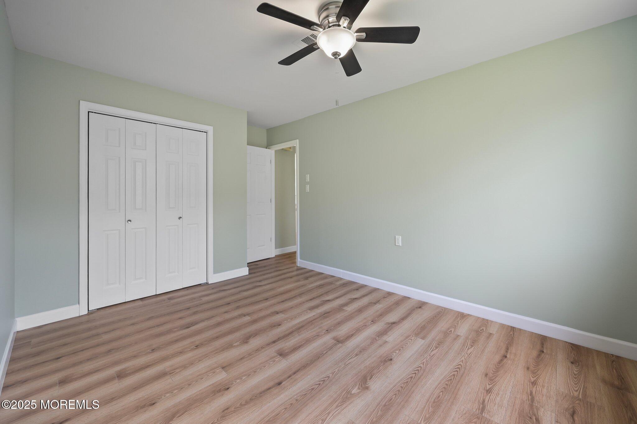 41 Puerto Vallarta Street, Toms River, New Jersey image 24