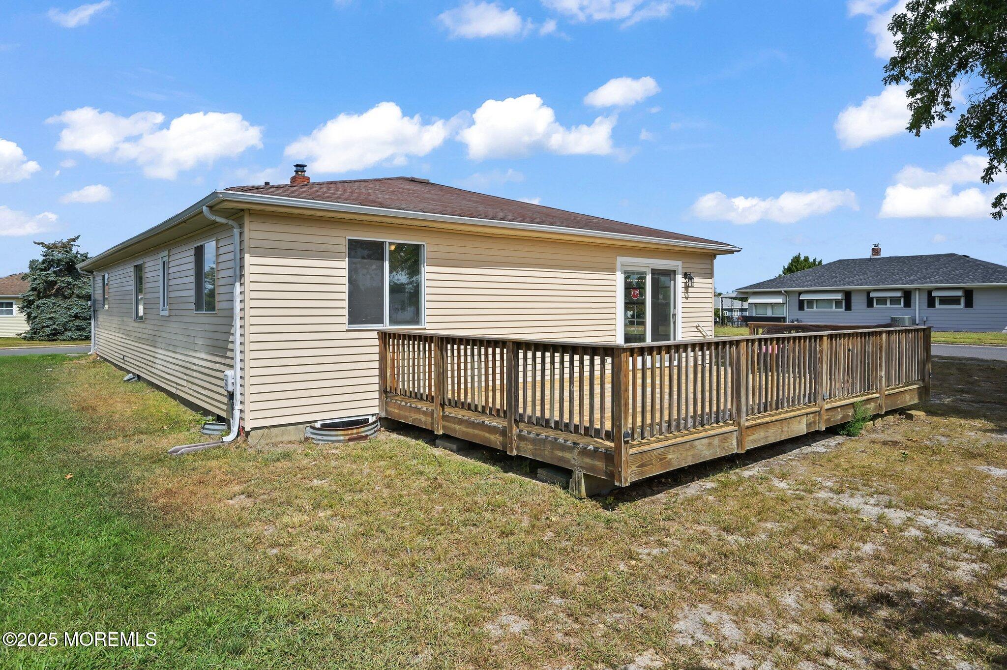 41 Puerto Vallarta Street, Toms River, New Jersey image 8