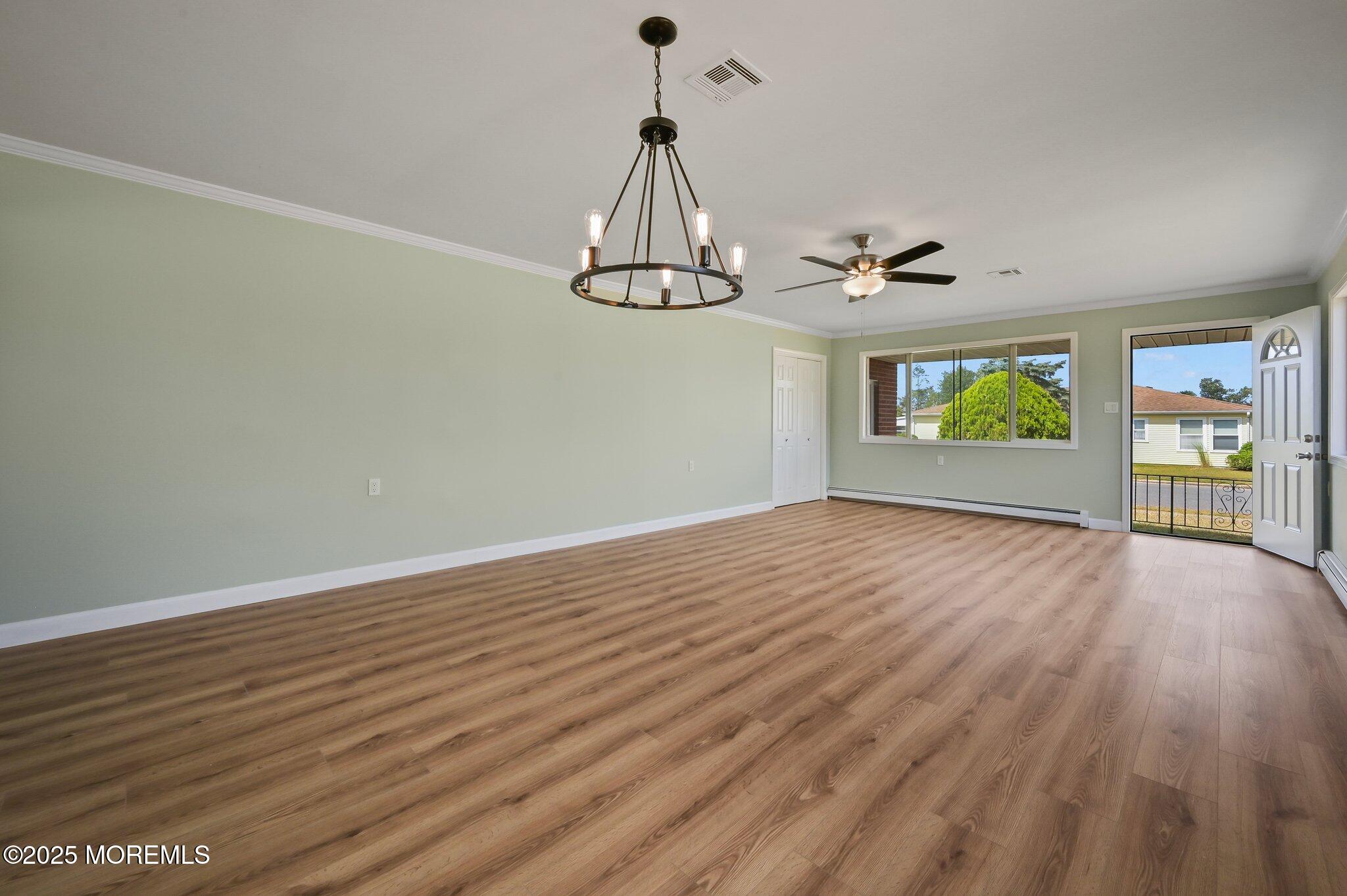 41 Puerto Vallarta Street, Toms River, New Jersey image 12