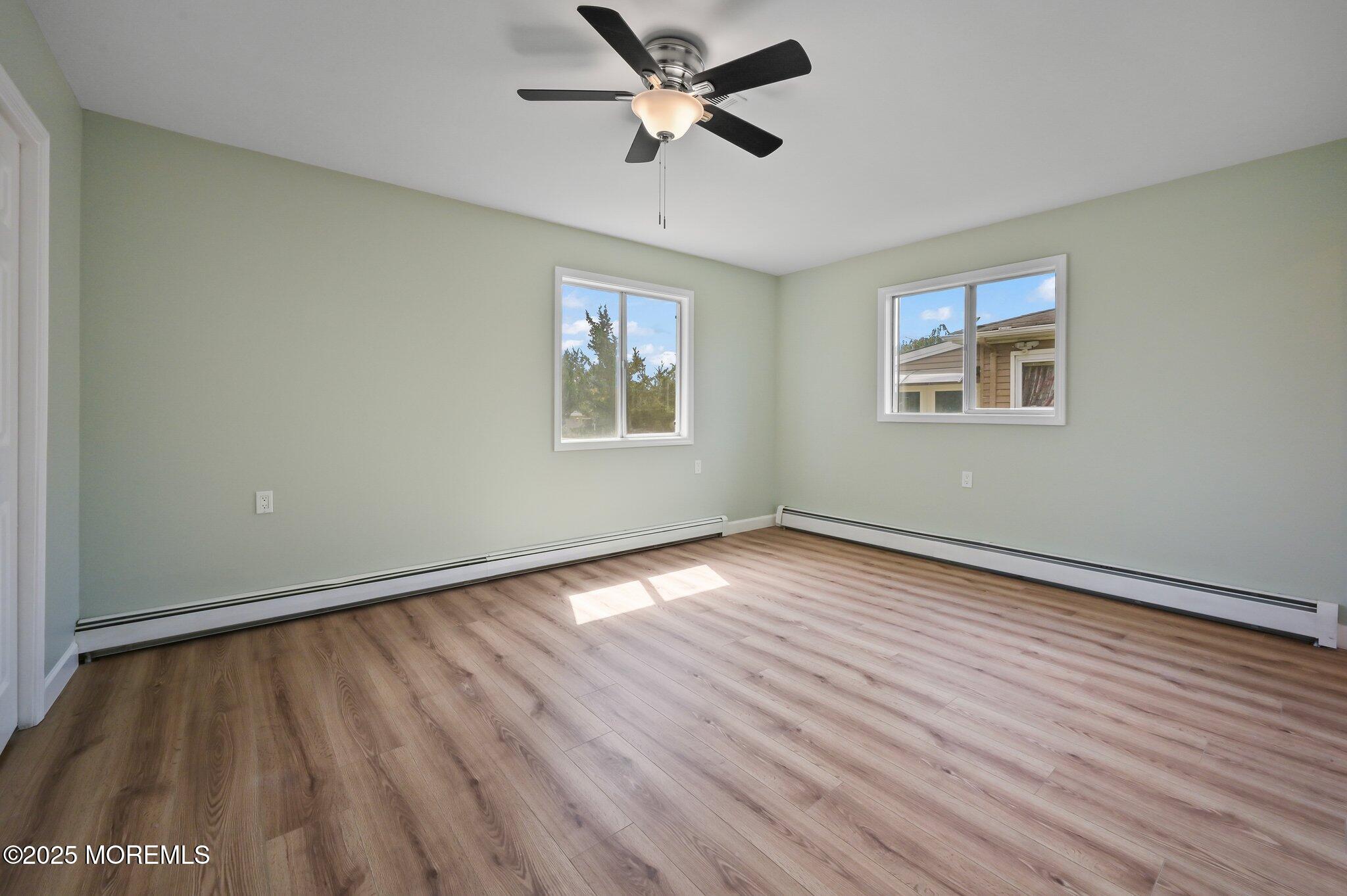41 Puerto Vallarta Street, Toms River, New Jersey image 26