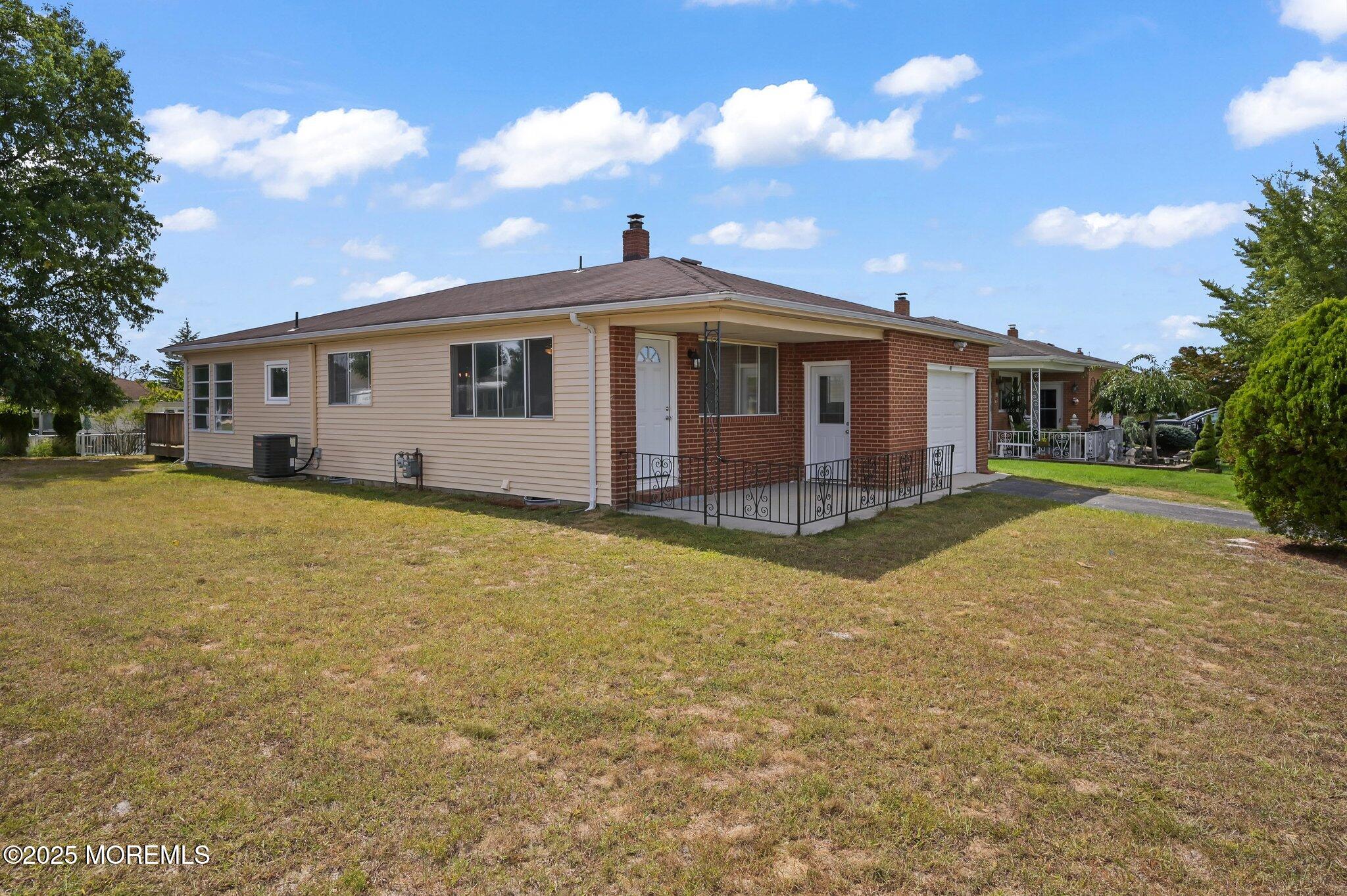 41 Puerto Vallarta Street, Toms River, New Jersey image 6