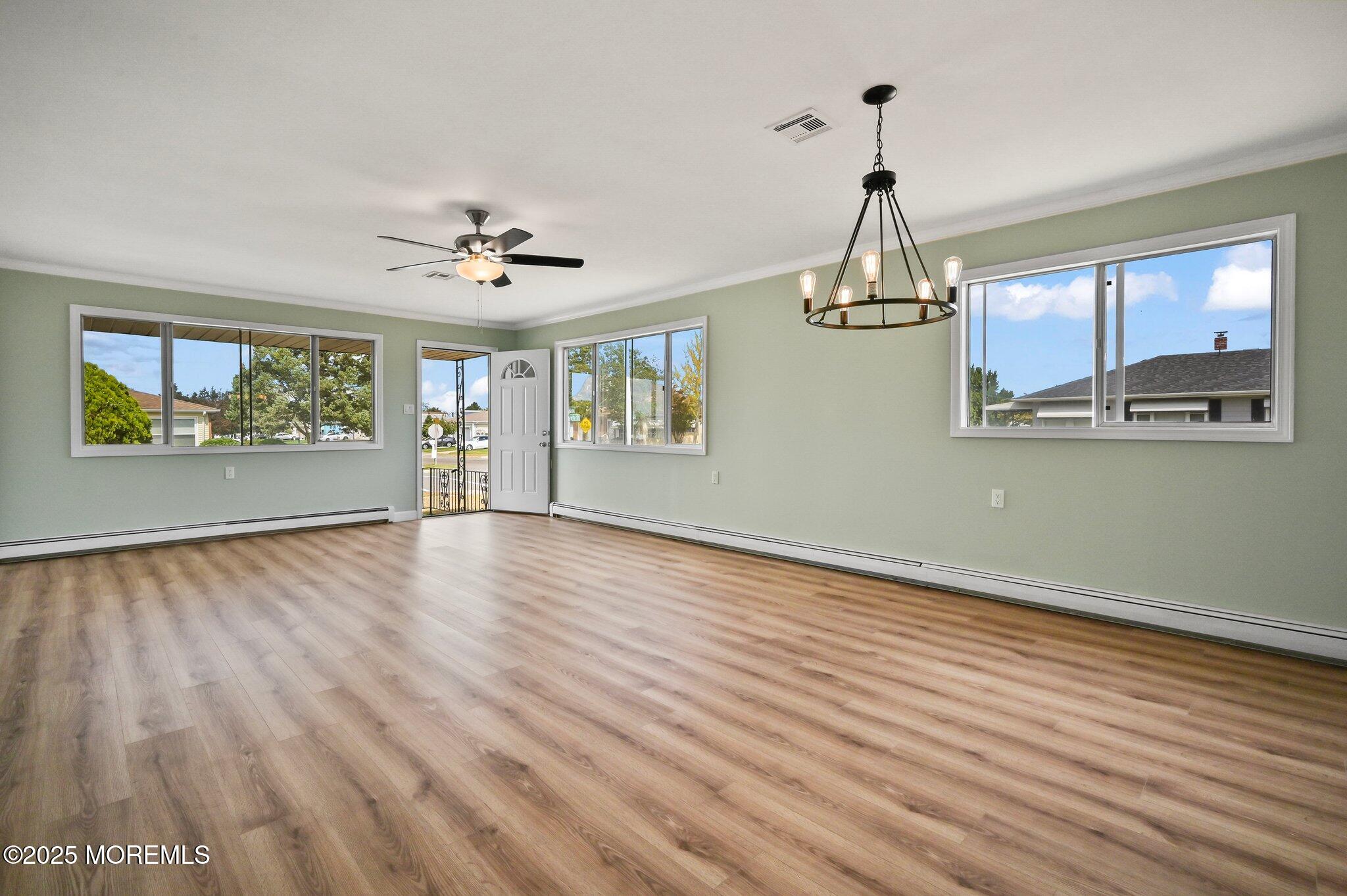 41 Puerto Vallarta Street, Toms River, New Jersey image 13