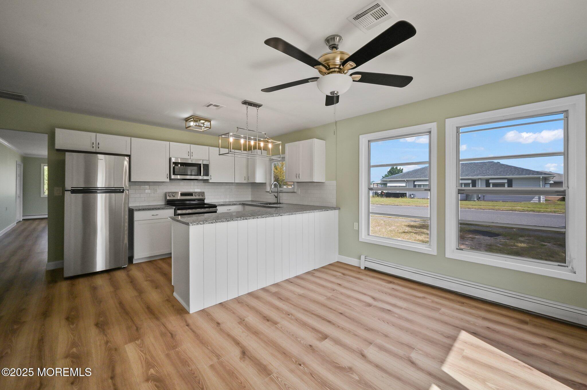 41 Puerto Vallarta Street, Toms River, New Jersey image 16