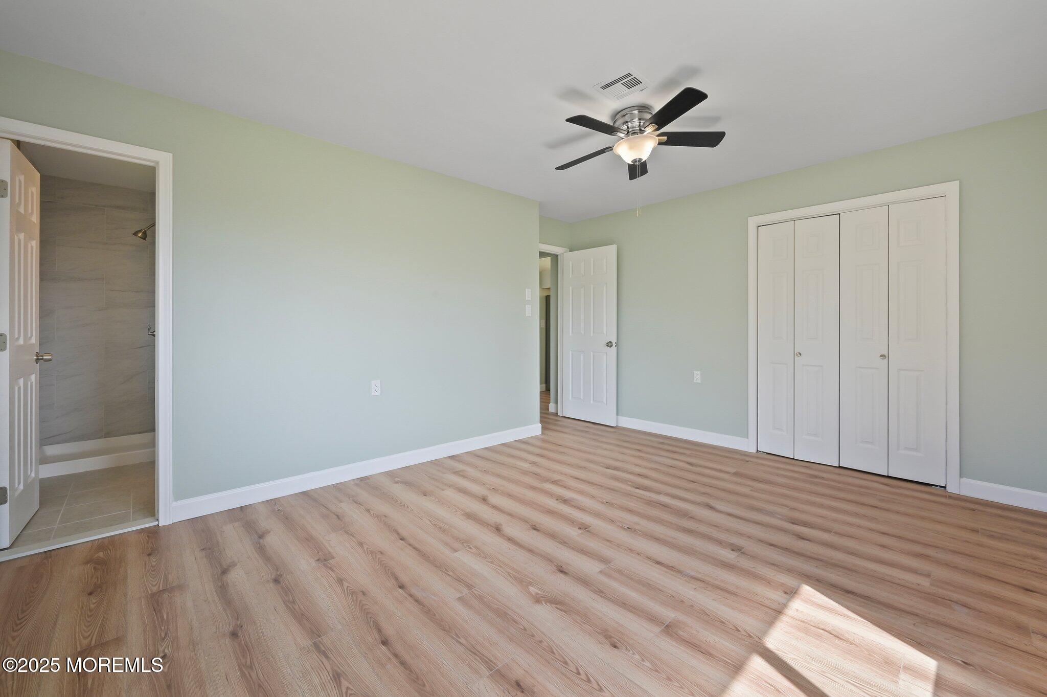 41 Puerto Vallarta Street, Toms River, New Jersey image 27