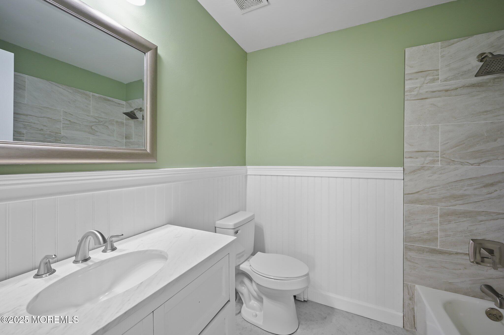 41 Puerto Vallarta Street, Toms River, New Jersey image 25