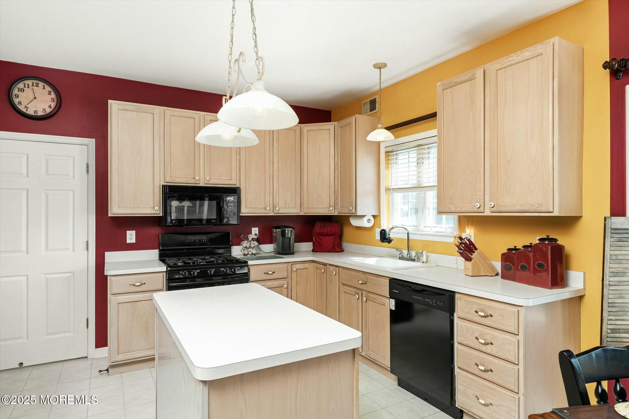 9 Huckleberry Lane, New Egypt, New Jersey image 16