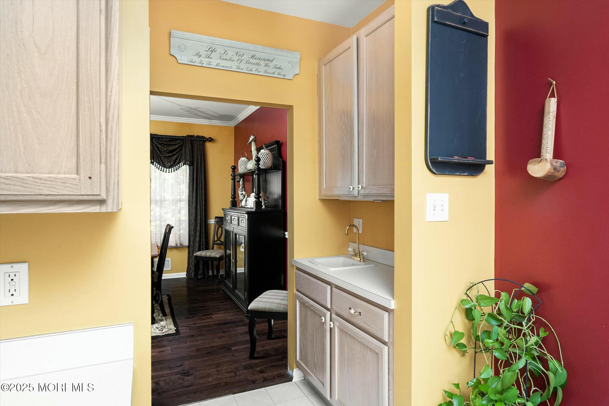 9 Huckleberry Lane, New Egypt, New Jersey image 20