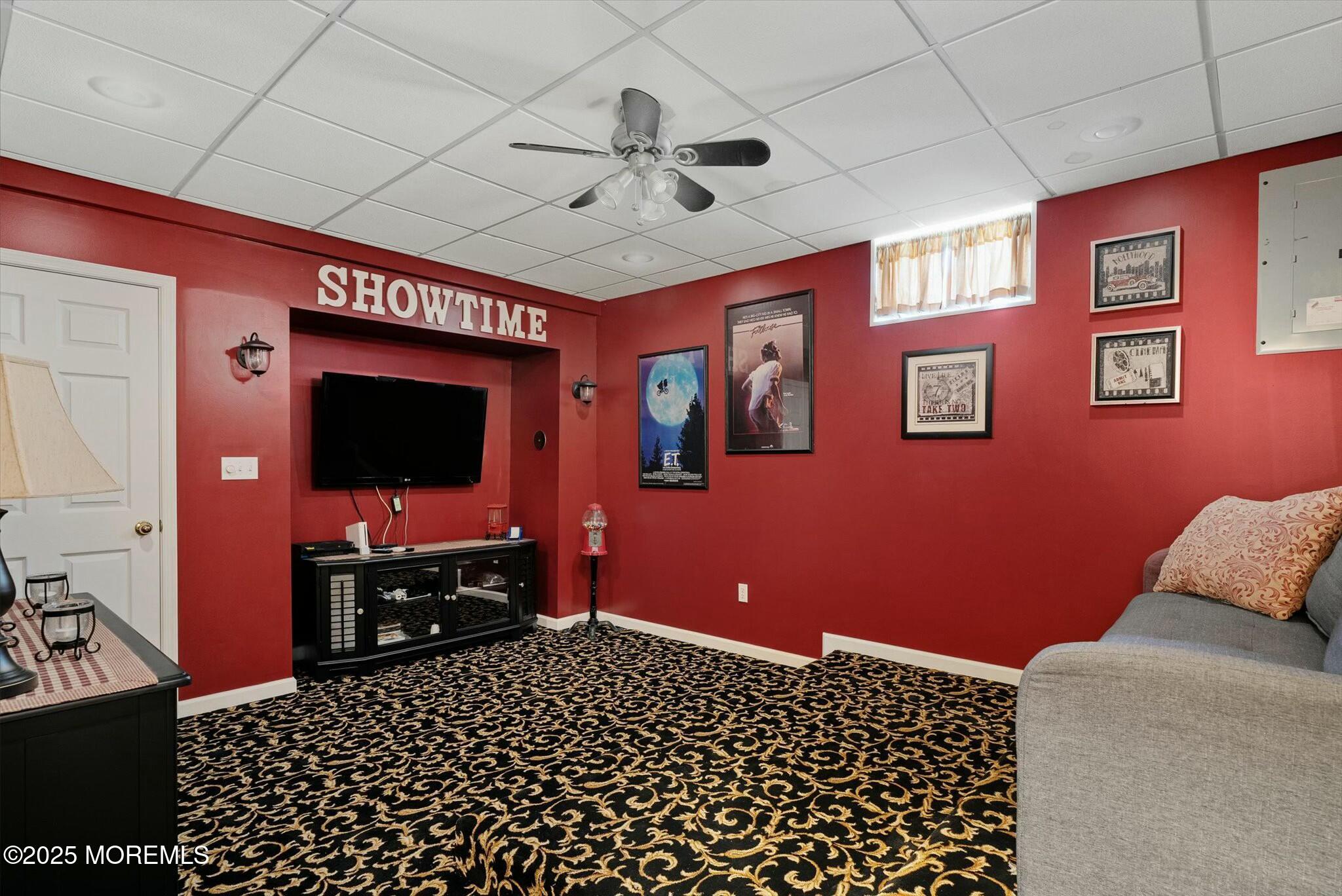 9 Huckleberry Lane, New Egypt, New Jersey image 33