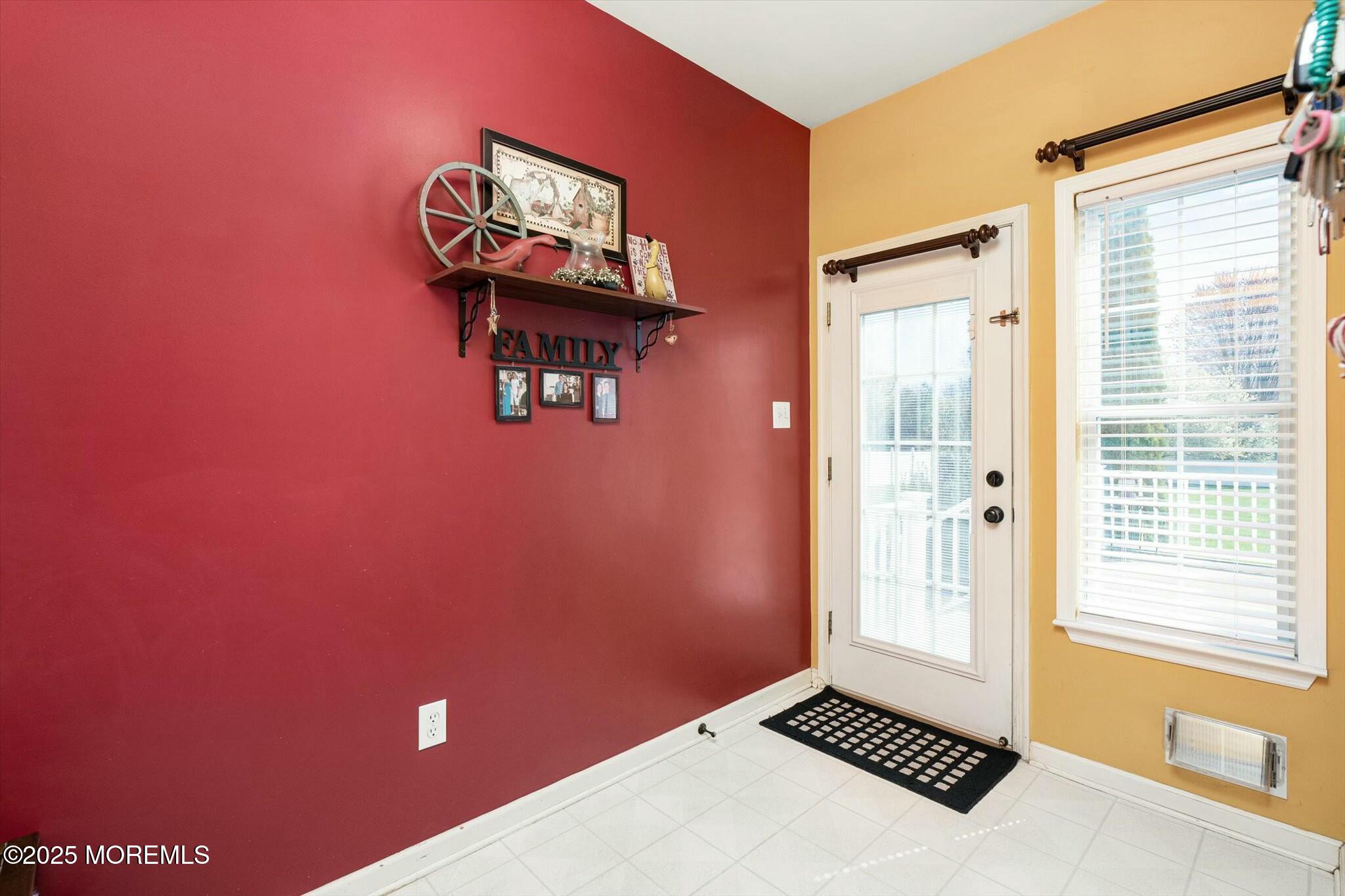 9 Huckleberry Lane, New Egypt, New Jersey image 21