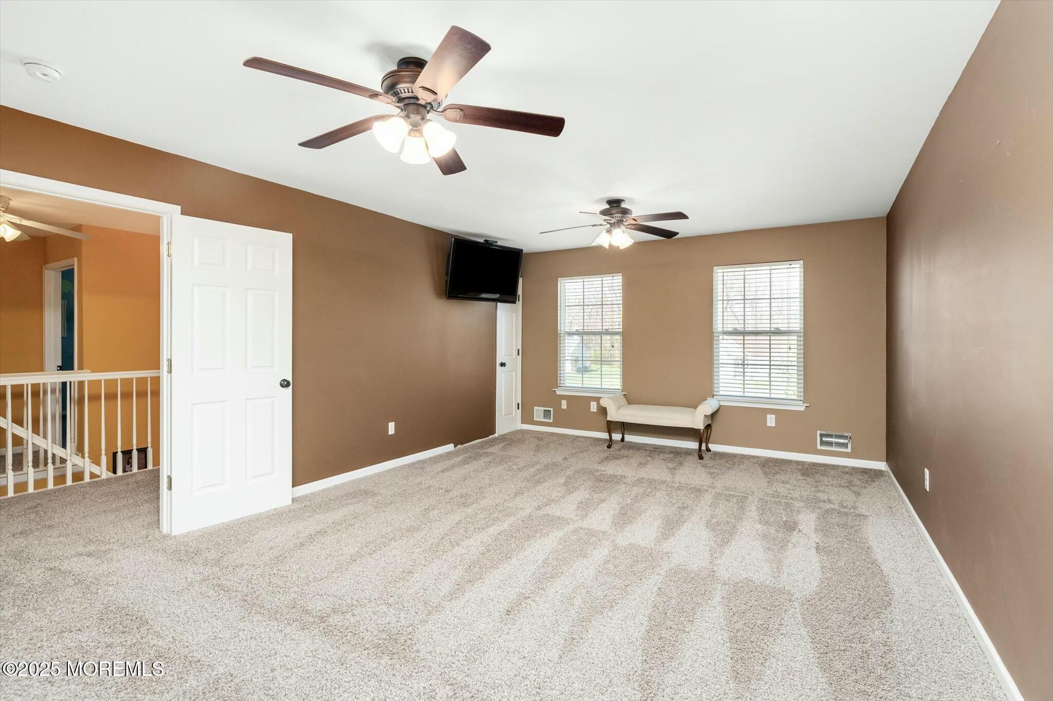 9 Huckleberry Lane, New Egypt, New Jersey image 28