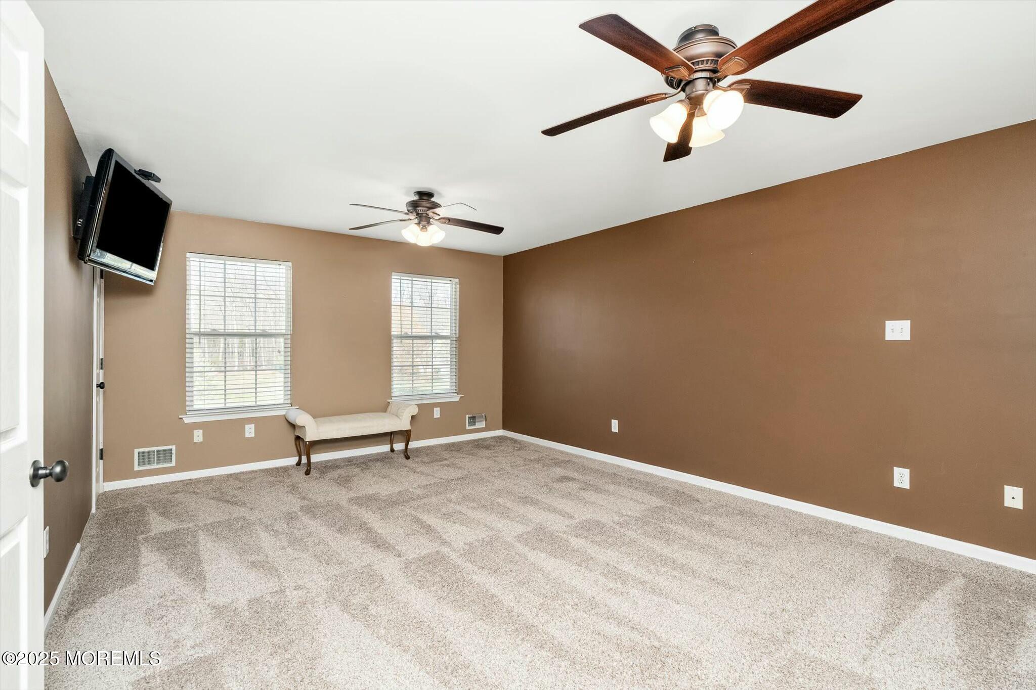 9 Huckleberry Lane, New Egypt, New Jersey image 27