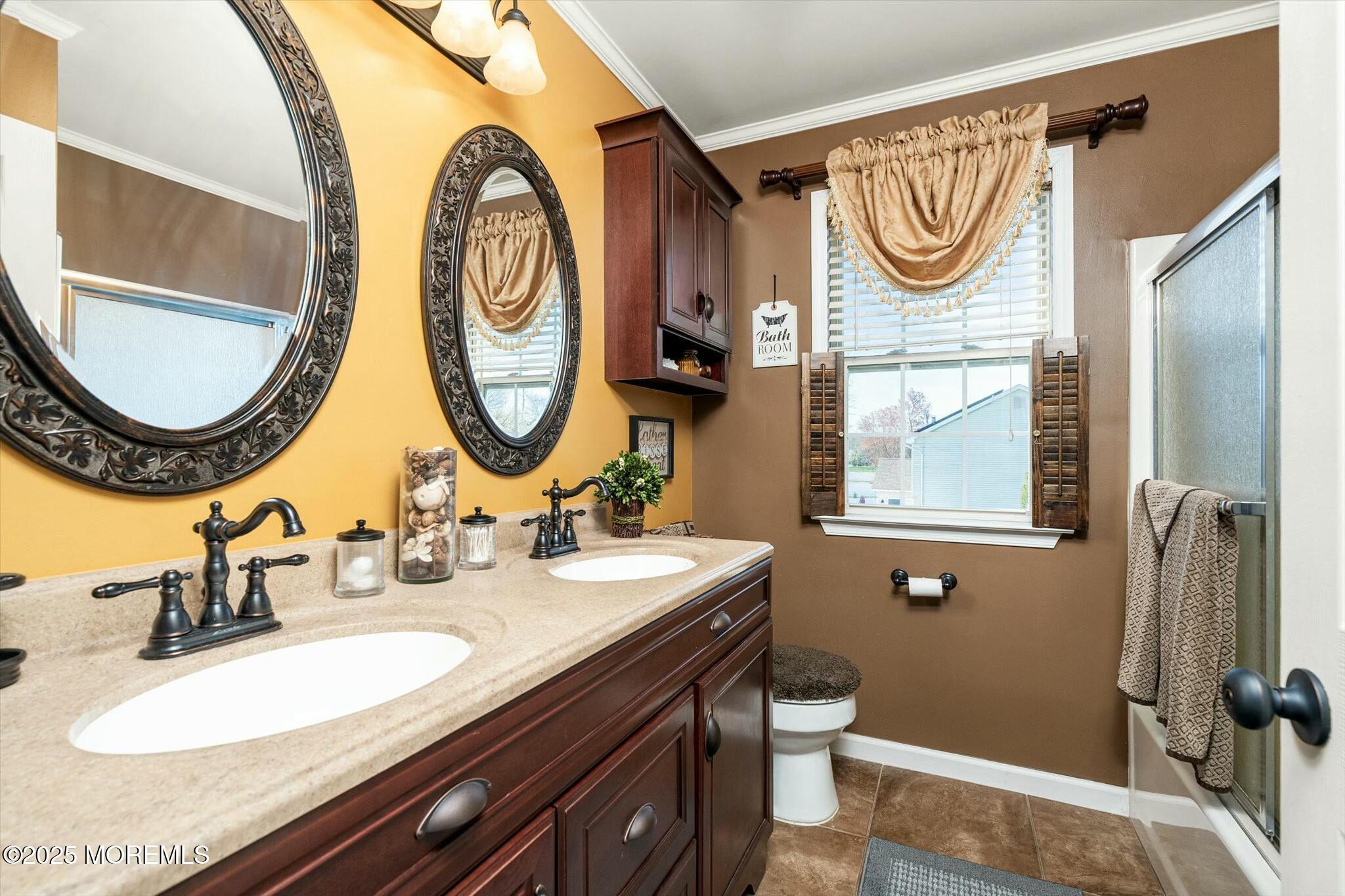 9 Huckleberry Lane, New Egypt, New Jersey image 23