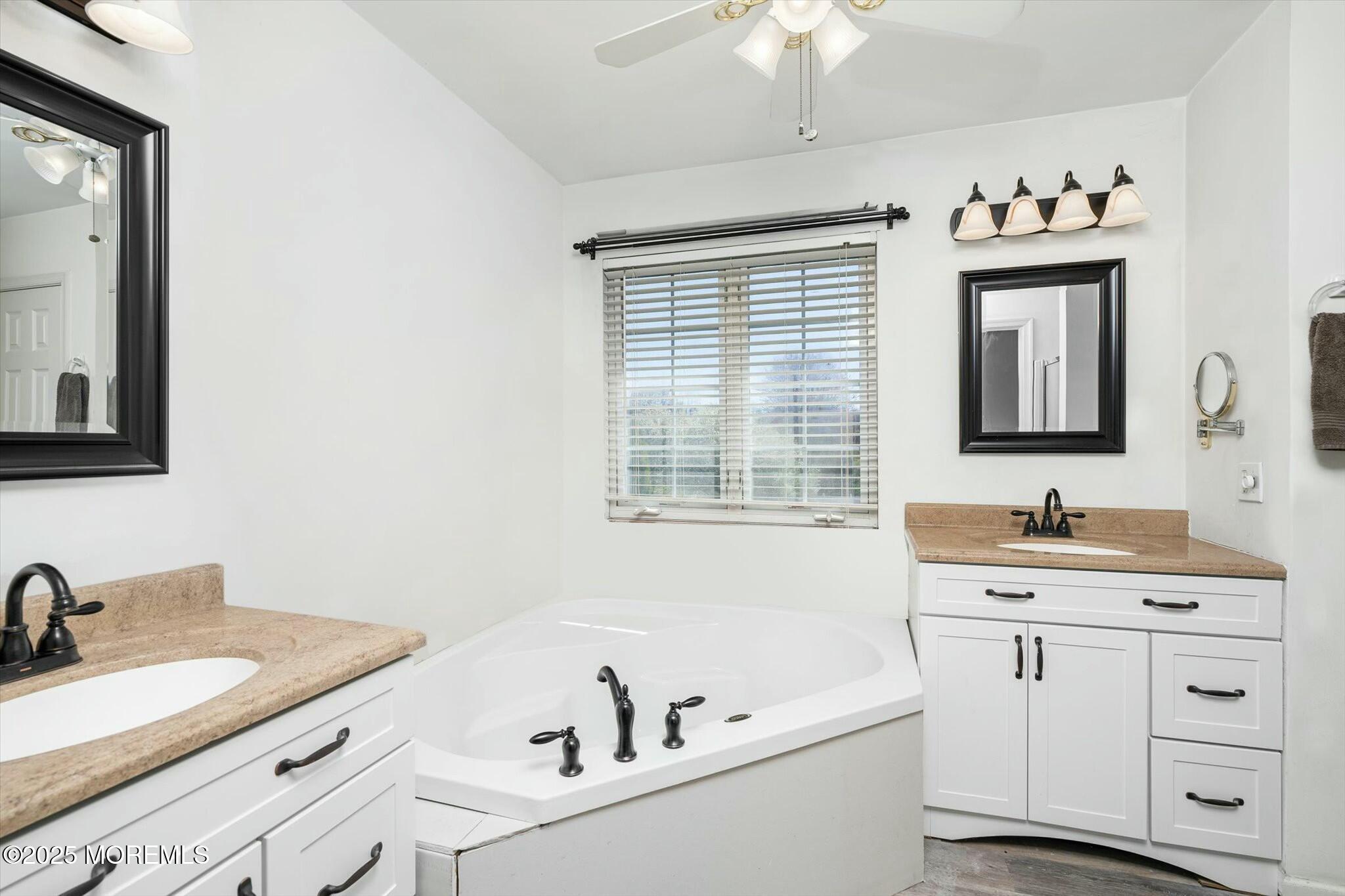 9 Huckleberry Lane, New Egypt, New Jersey image 30