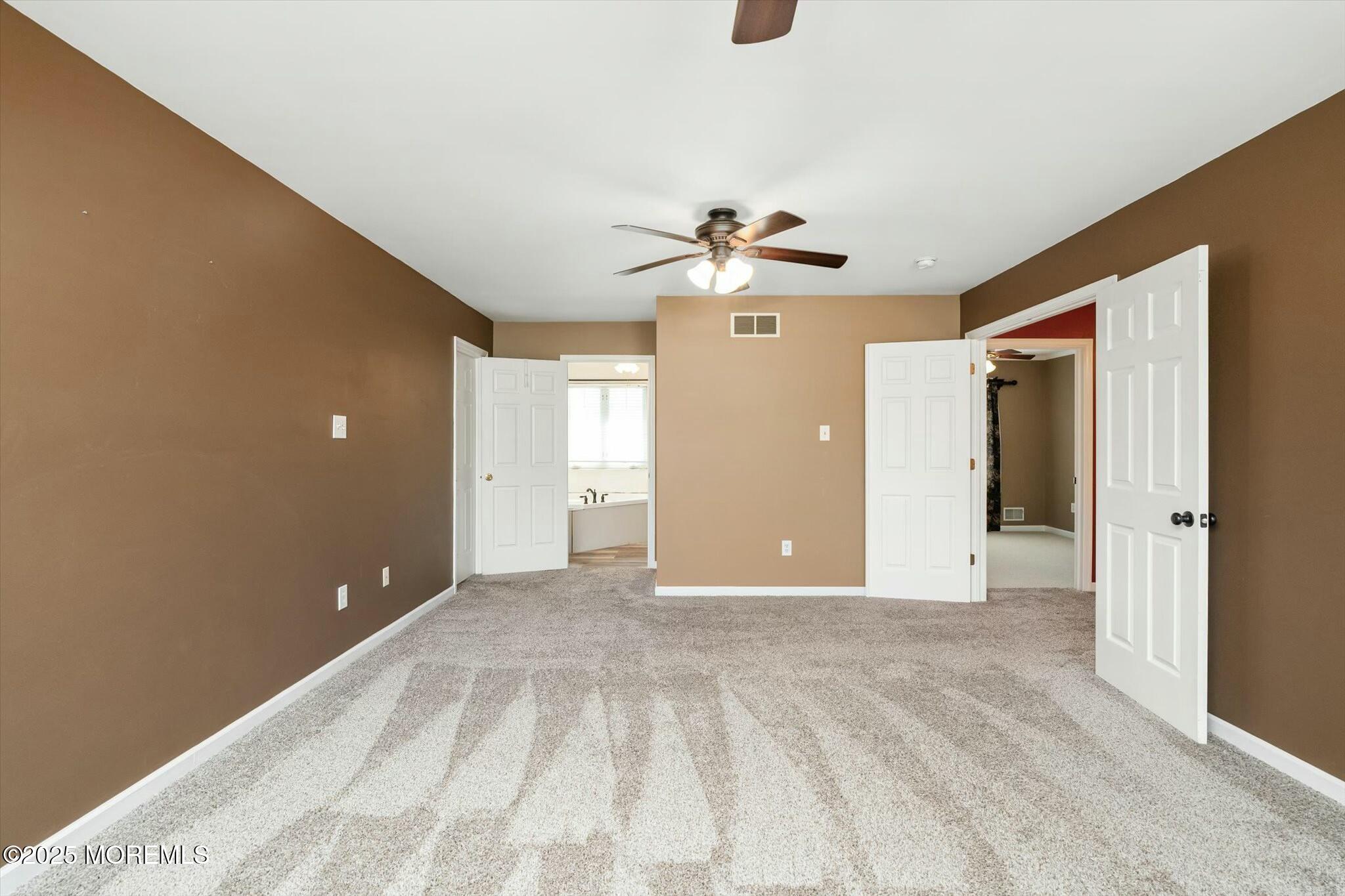 9 Huckleberry Lane, New Egypt, New Jersey image 29