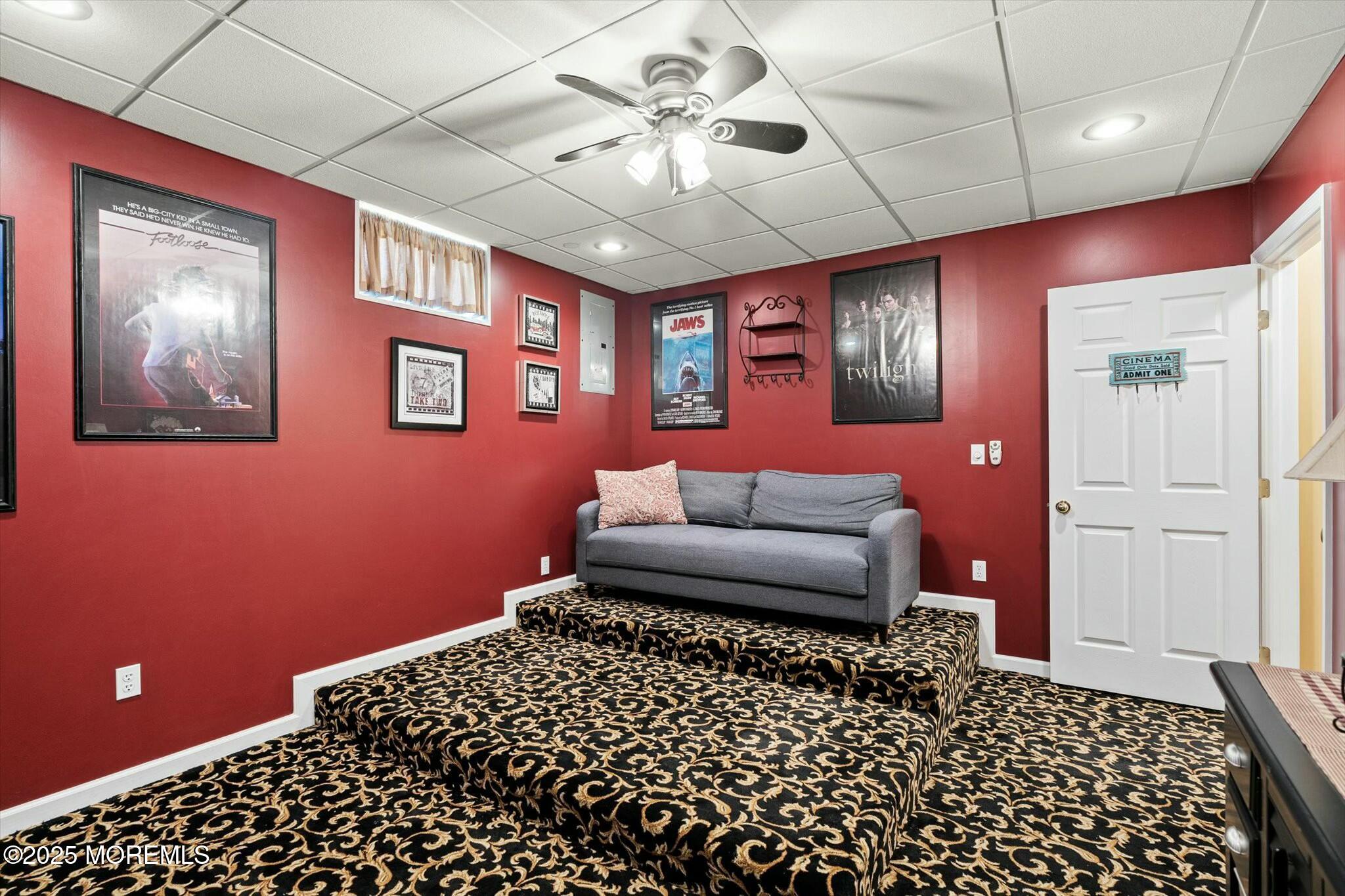 9 Huckleberry Lane, New Egypt, New Jersey image 34