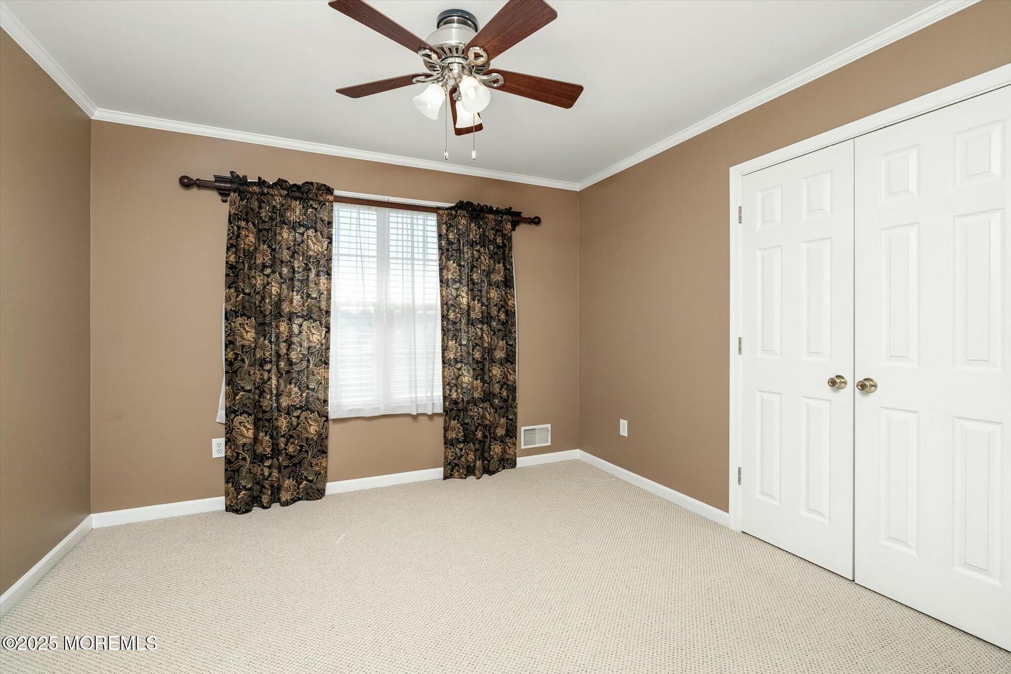 9 Huckleberry Lane, New Egypt, New Jersey image 25