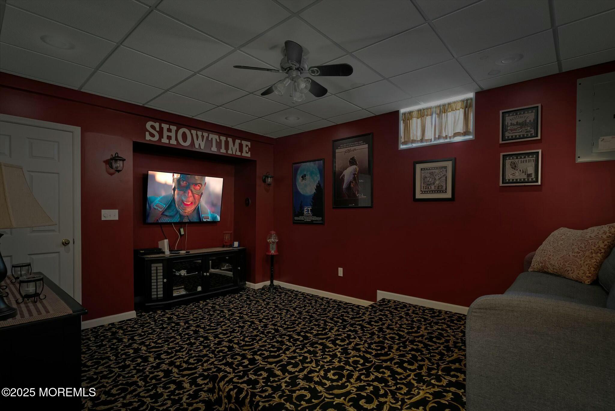 9 Huckleberry Lane, New Egypt, New Jersey image 32