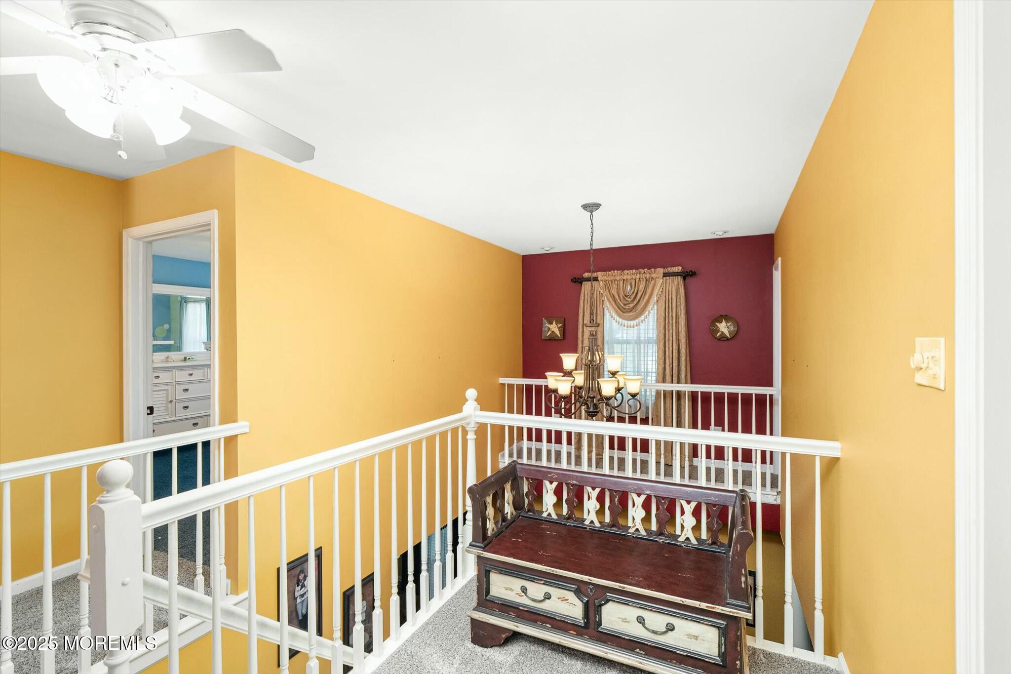 9 Huckleberry Lane, New Egypt, New Jersey image 26