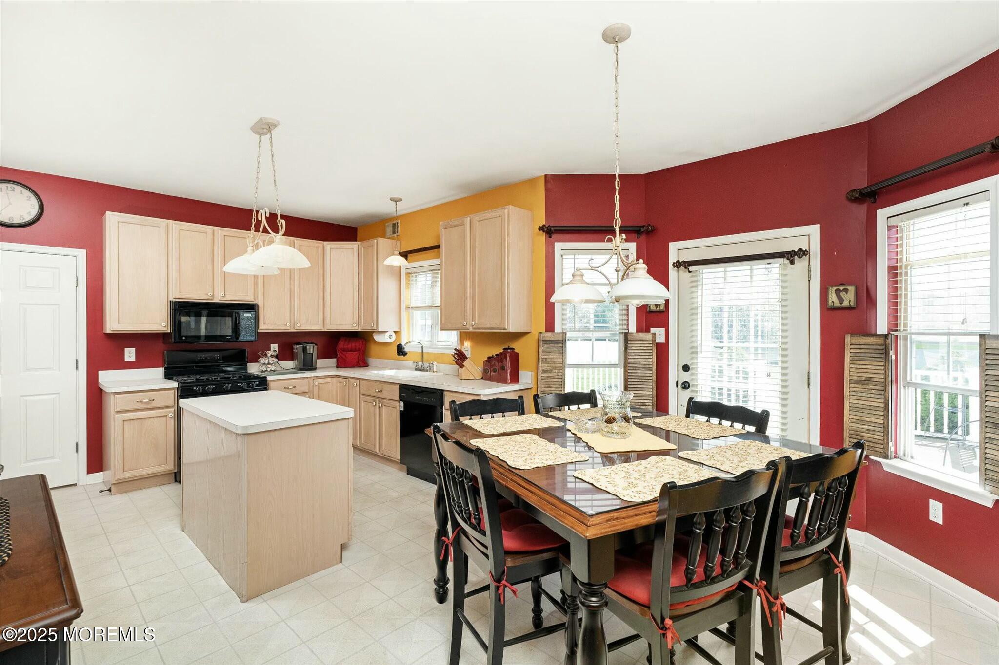 9 Huckleberry Lane, New Egypt, New Jersey image 15
