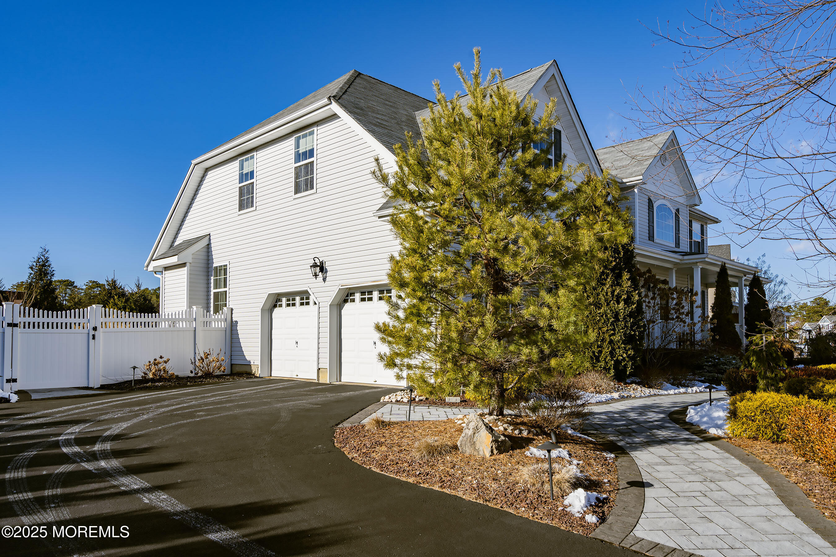 18 Bellagio Road, Jackson, New Jersey image 48