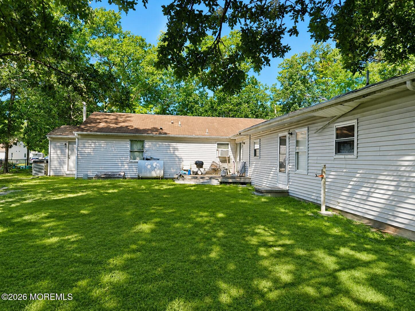 22 Radcliff Avenue