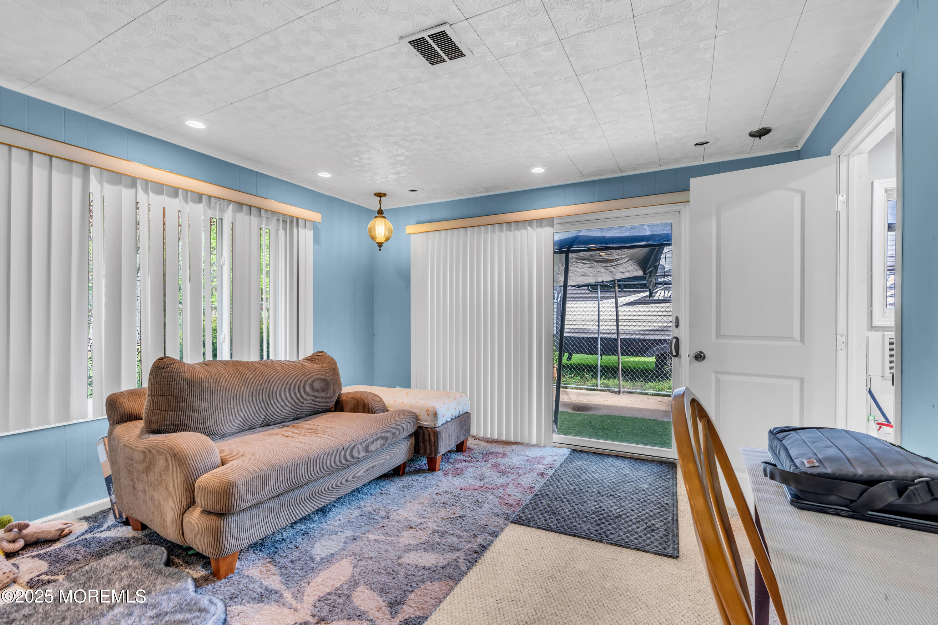 91 Mccaffery Road, Manalapan, New Jersey image 20