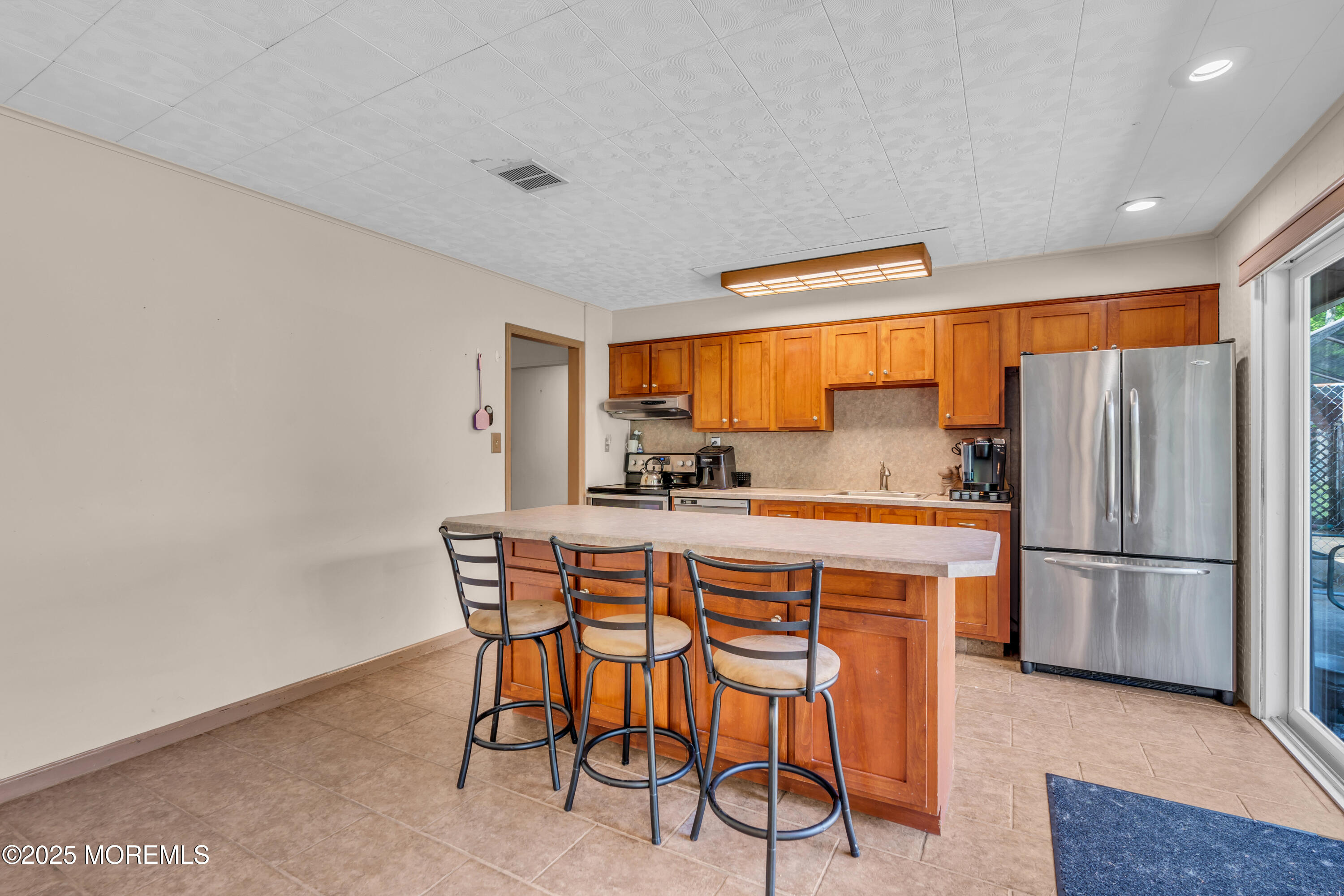 91 Mccaffery Road, Manalapan, New Jersey image 9