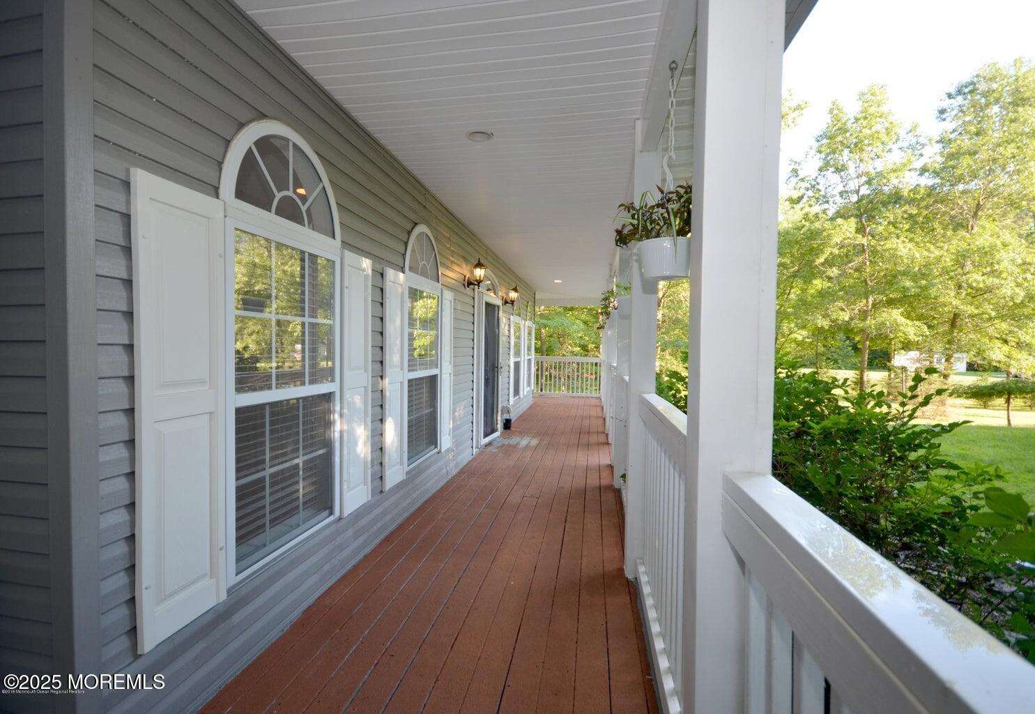 18 Nancy Court, Jackson, New Jersey image 2