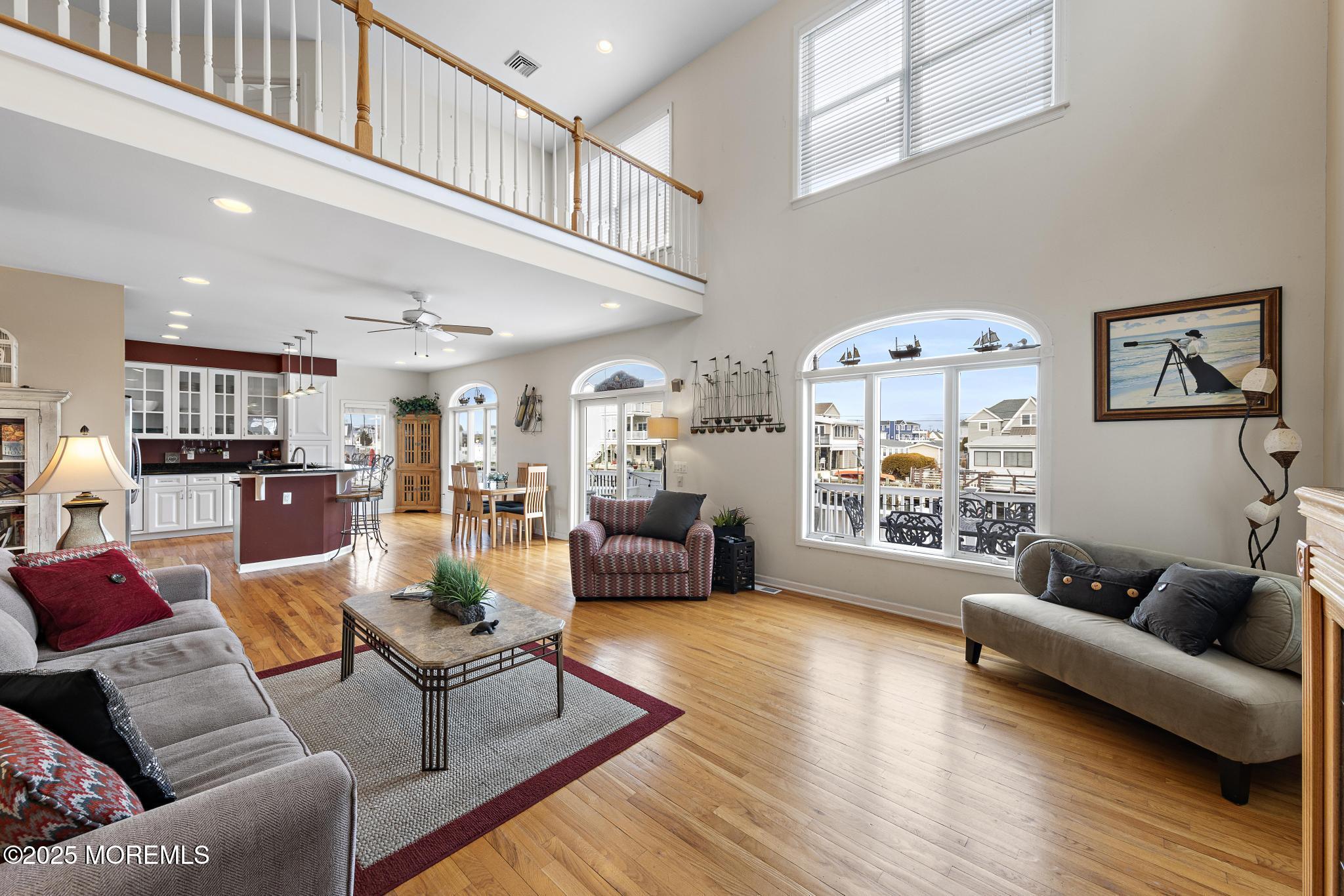 105 Harry Drive