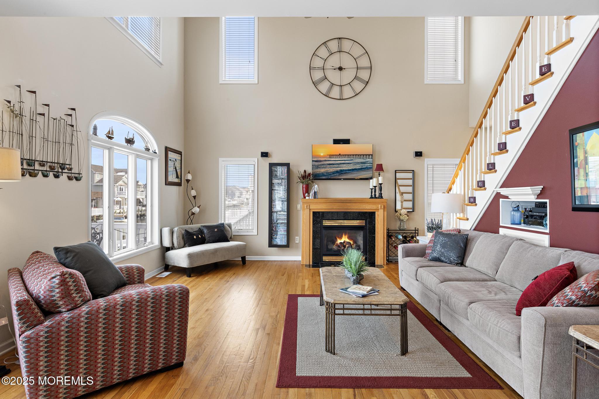 105 Harry Drive