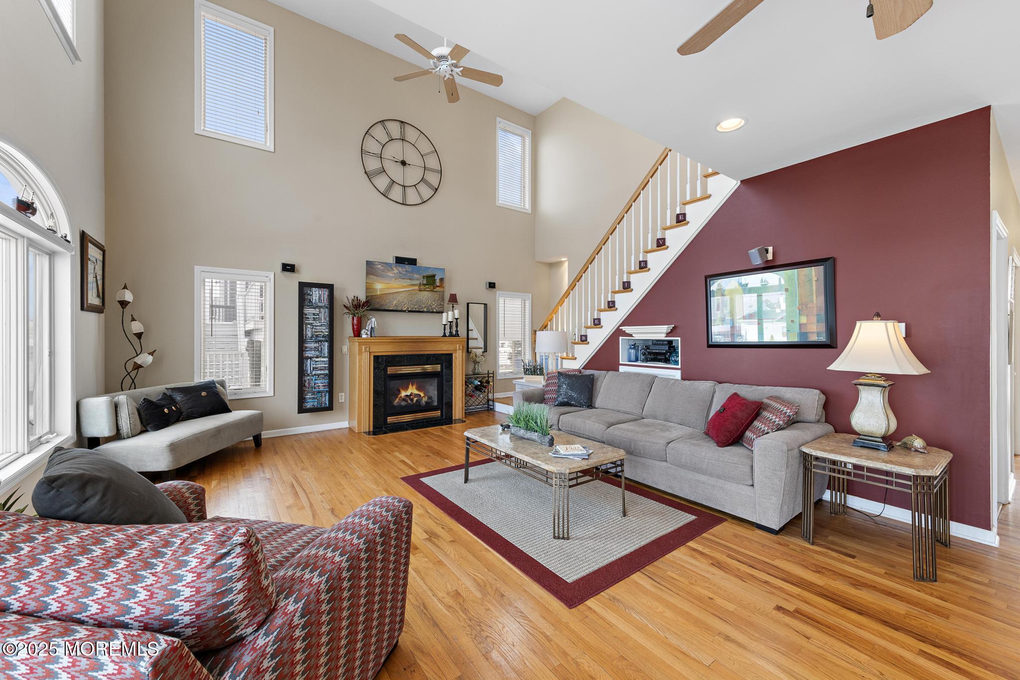 105 Harry Drive