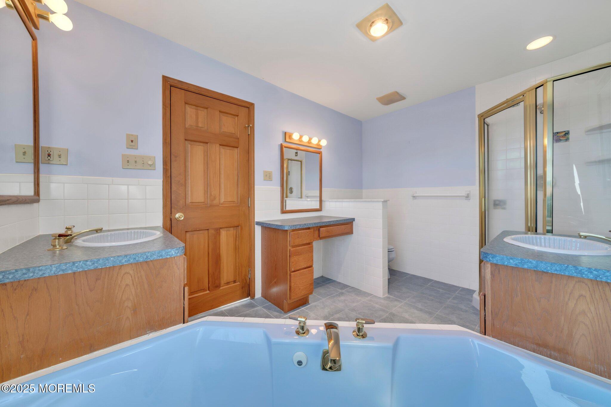 121 Pattie Joe Lane, Manahawkin, New Jersey image 21