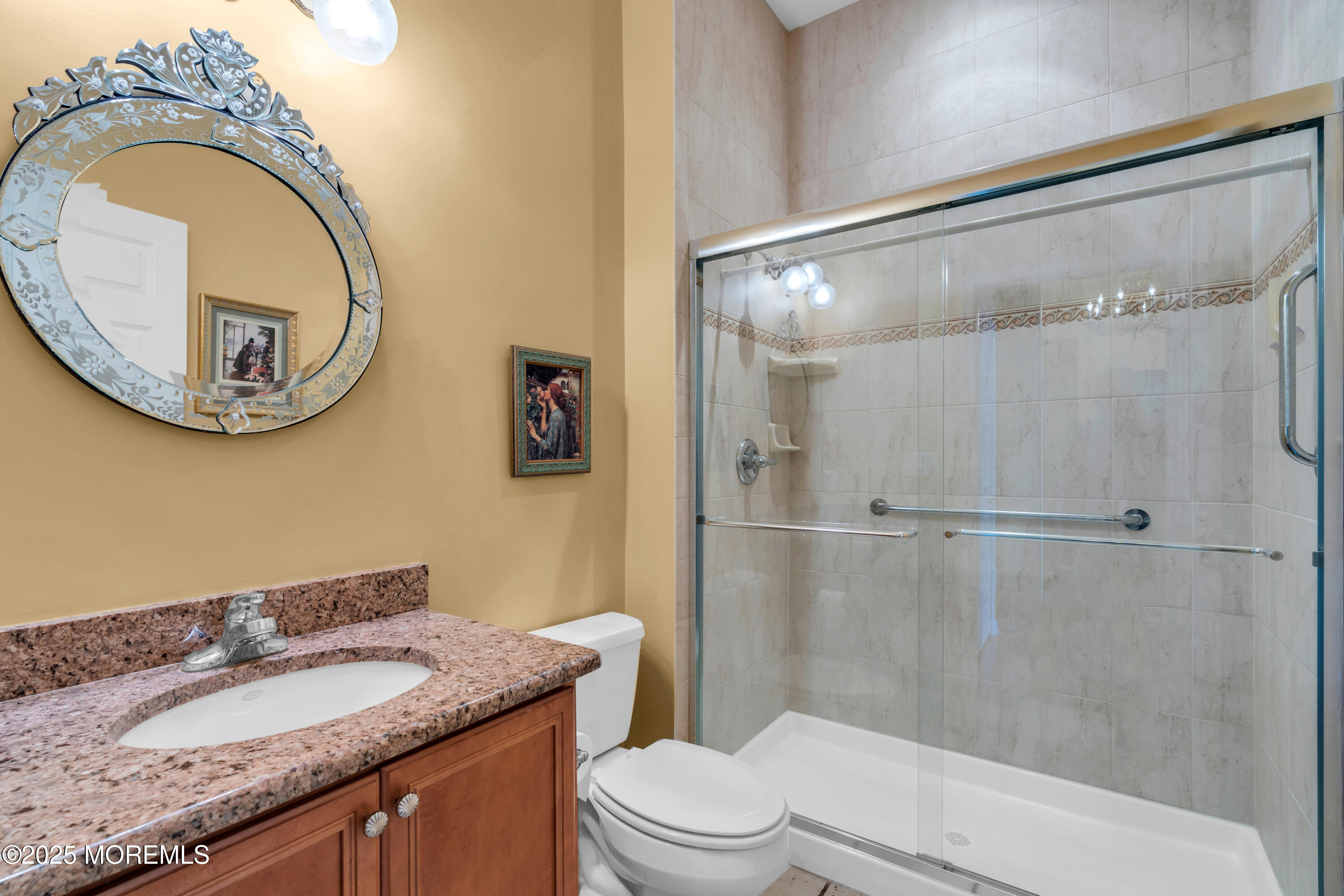42 Dunberry Drive, Freehold, New Jersey image 31