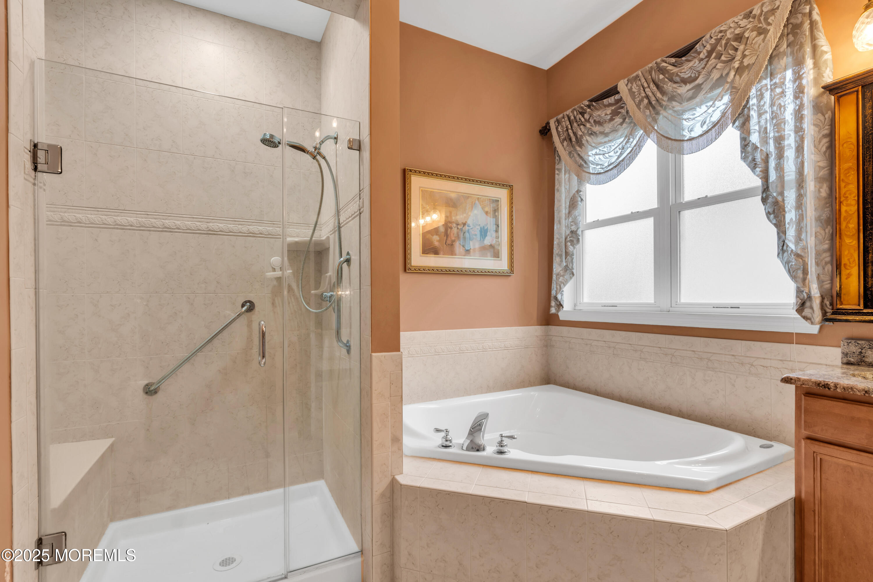 42 Dunberry Drive, Freehold, New Jersey image 38
