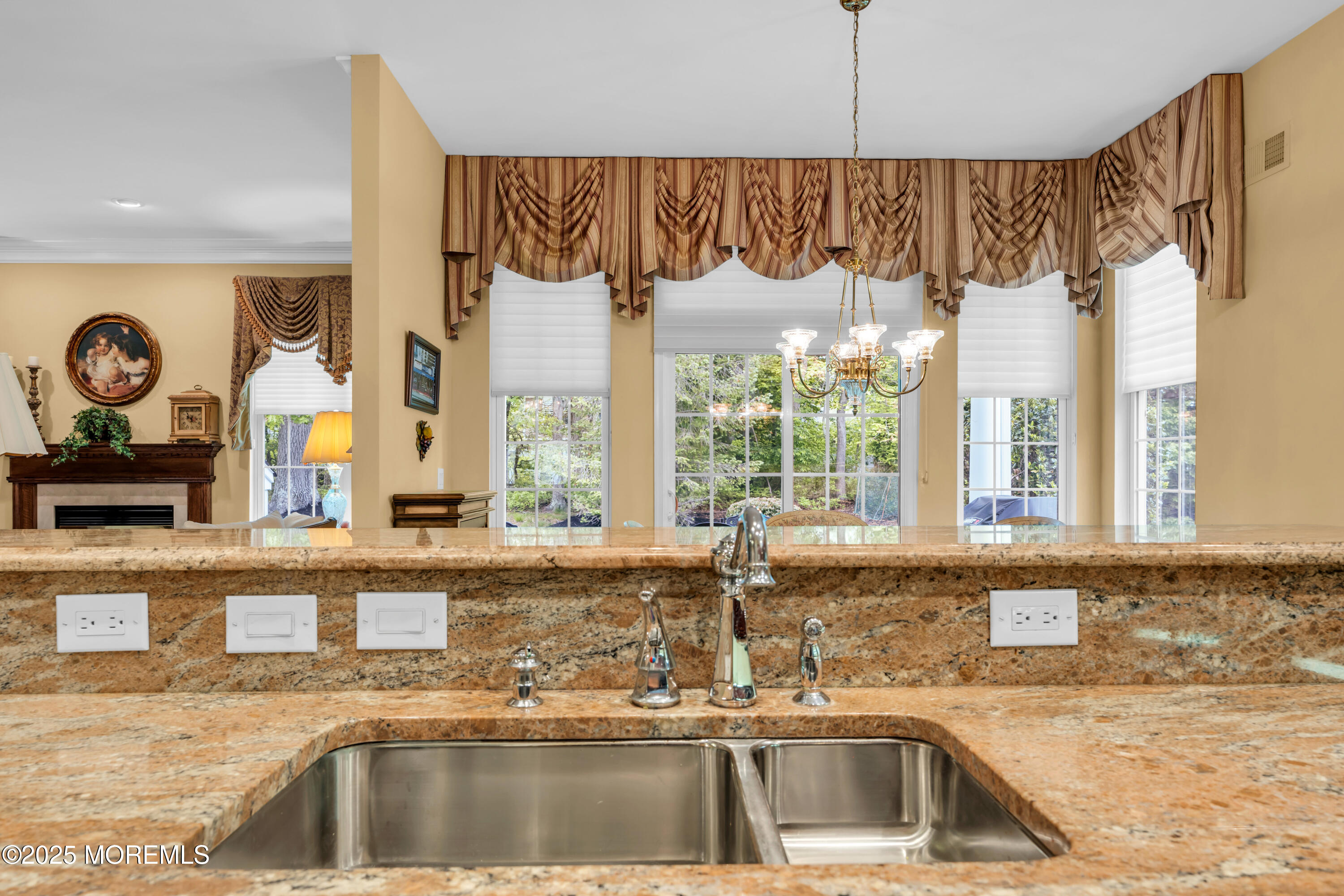 42 Dunberry Drive, Freehold, New Jersey image 16