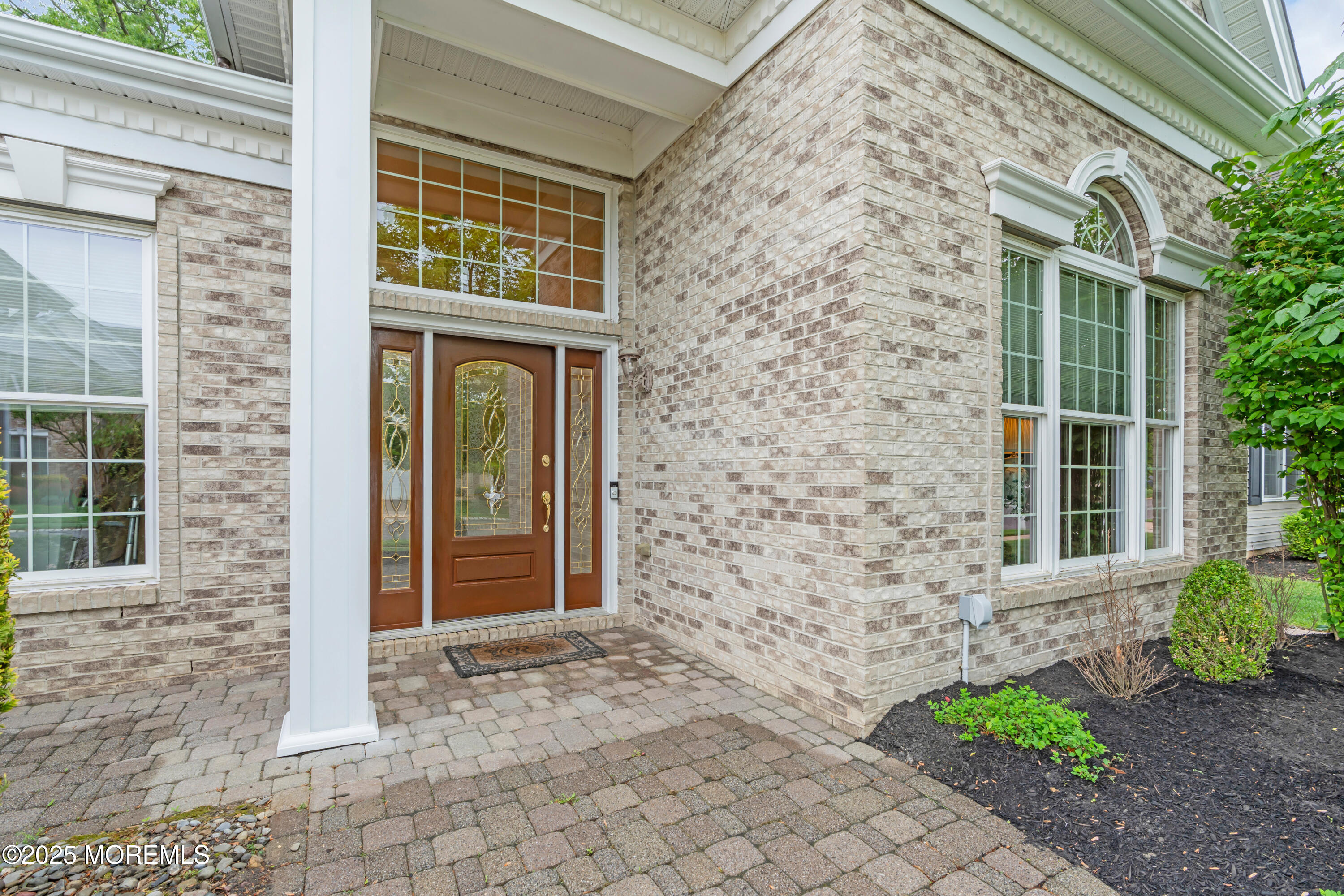 42 Dunberry Drive, Freehold, New Jersey image 48