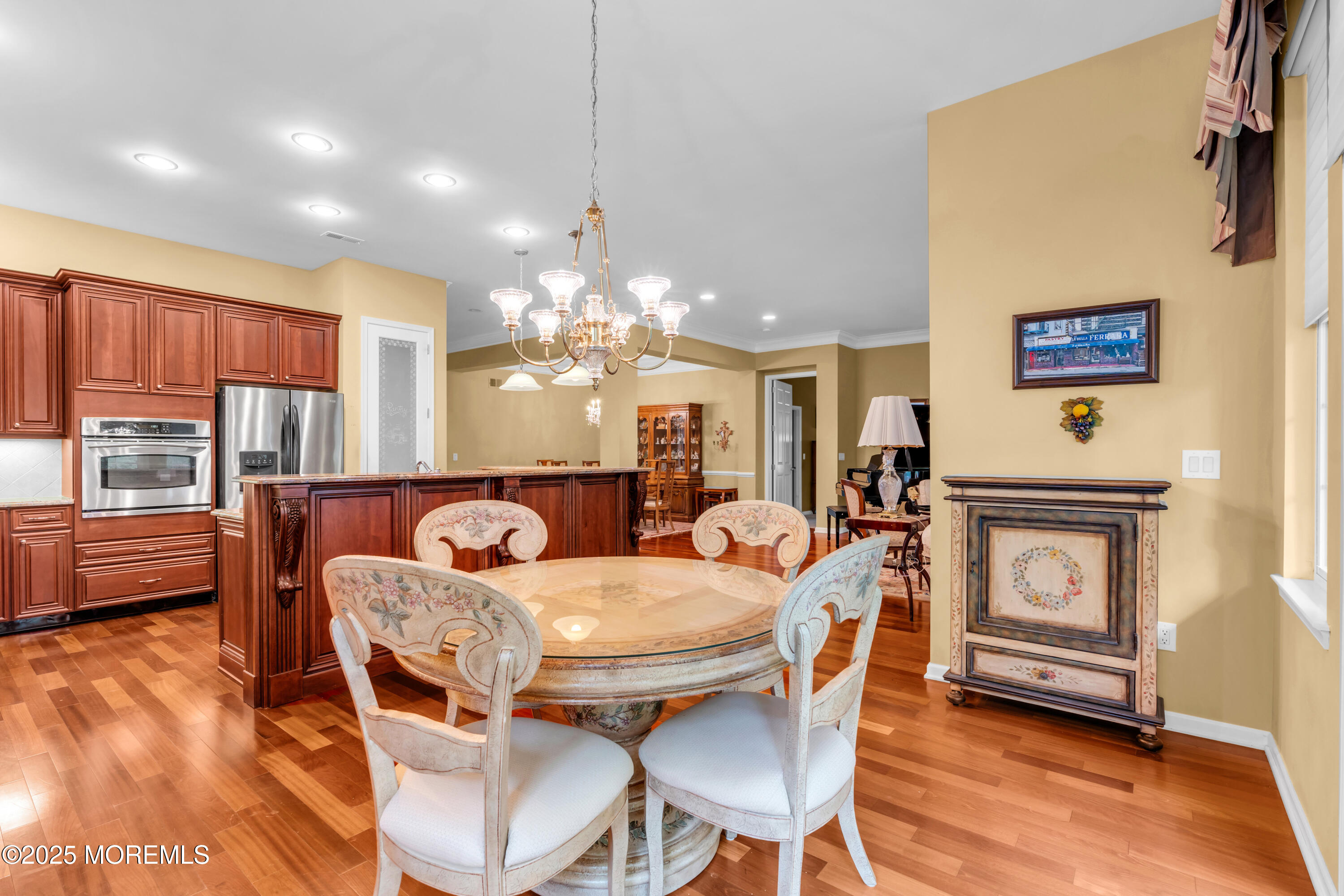 42 Dunberry Drive, Freehold, New Jersey image 18
