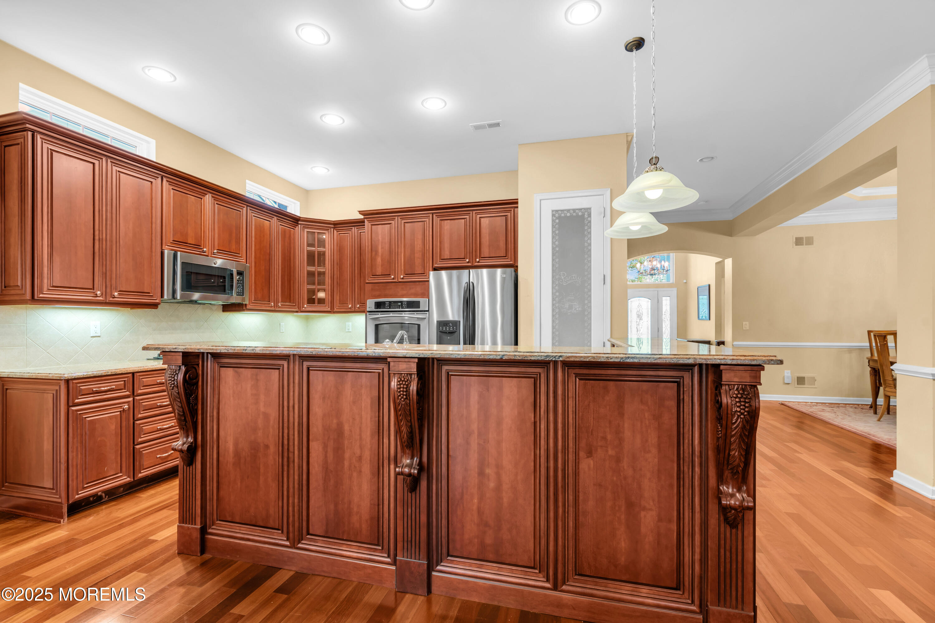 42 Dunberry Drive, Freehold, New Jersey image 19