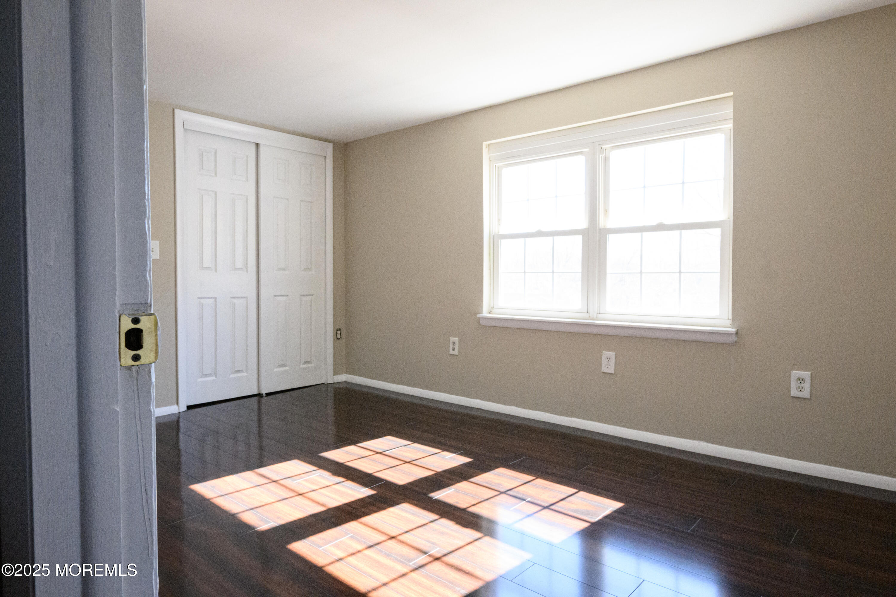 88 Jackson Street, Keyport, New Jersey image 7