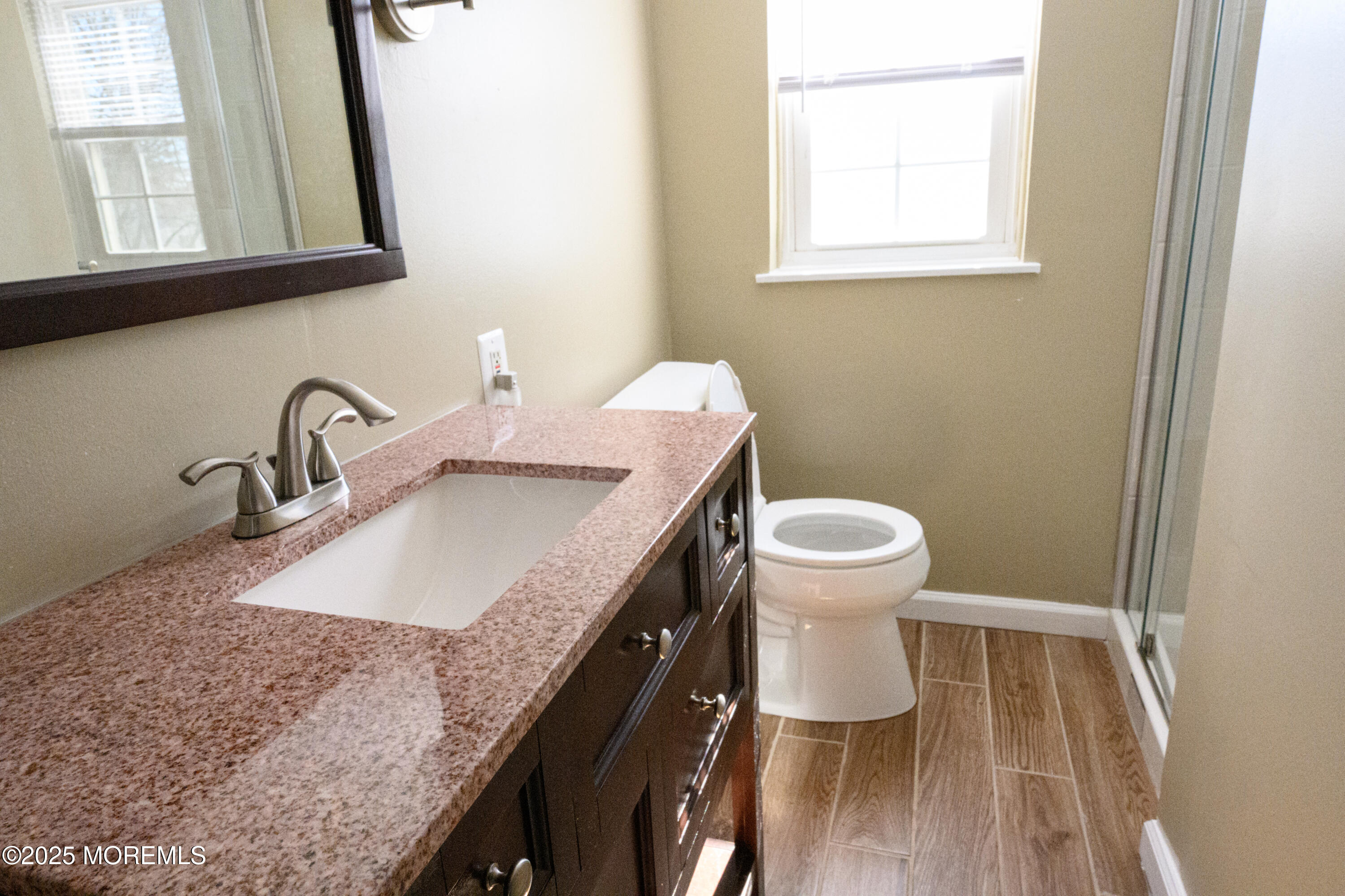 88 Jackson Street, Keyport, New Jersey image 9