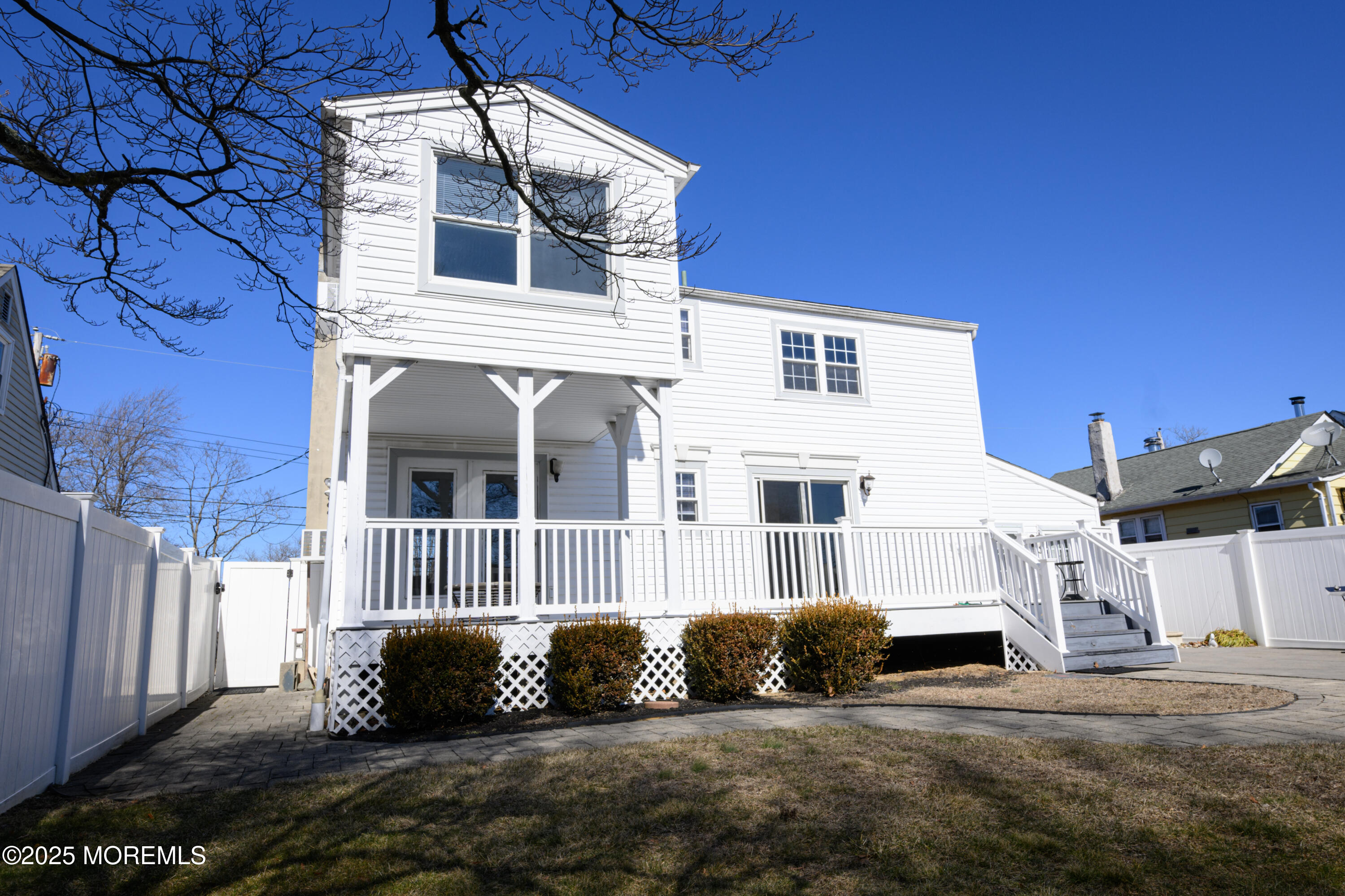 88 Jackson Street, Keyport, New Jersey image 10