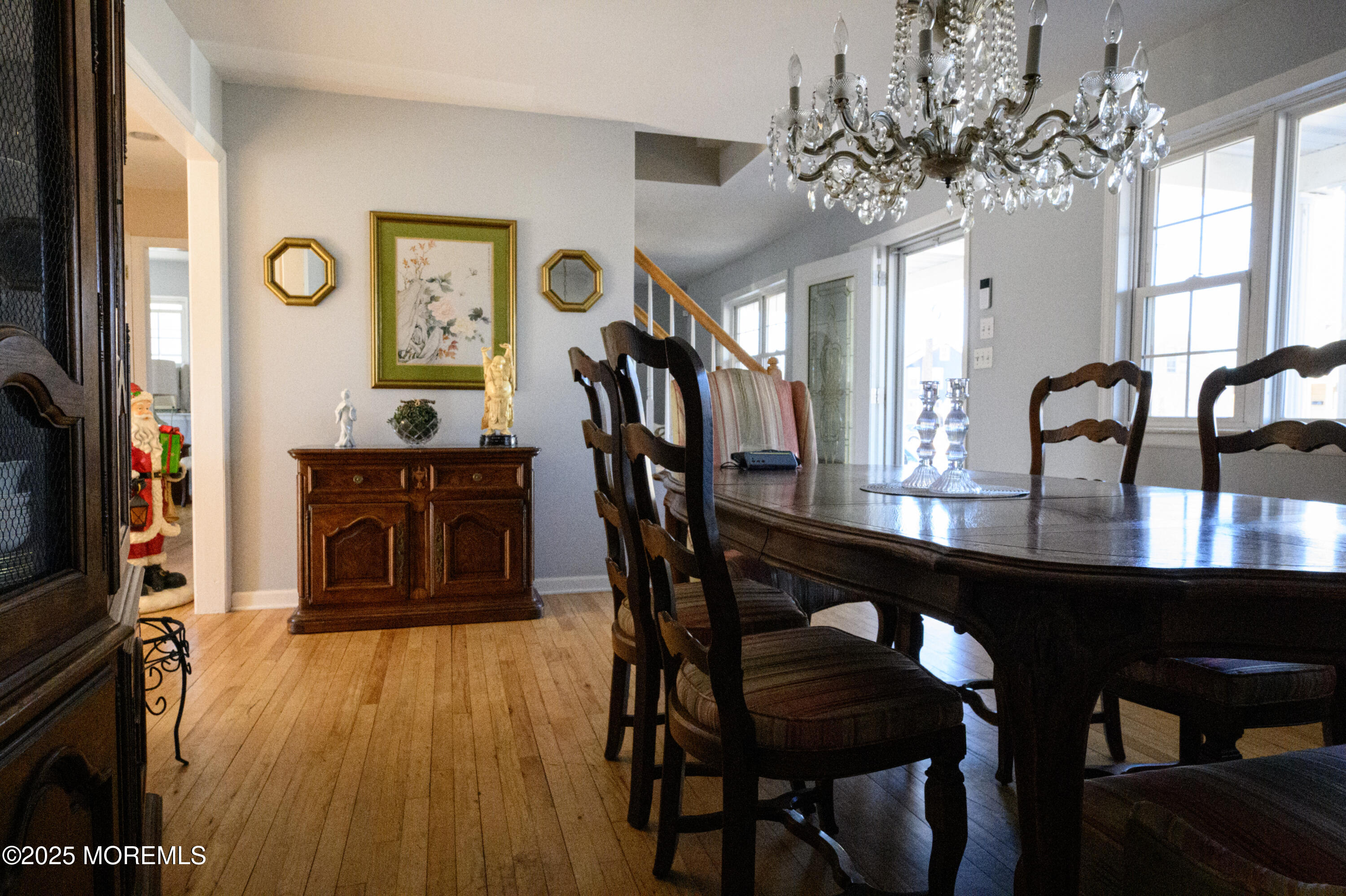 88 Jackson Street, Keyport, New Jersey image 4