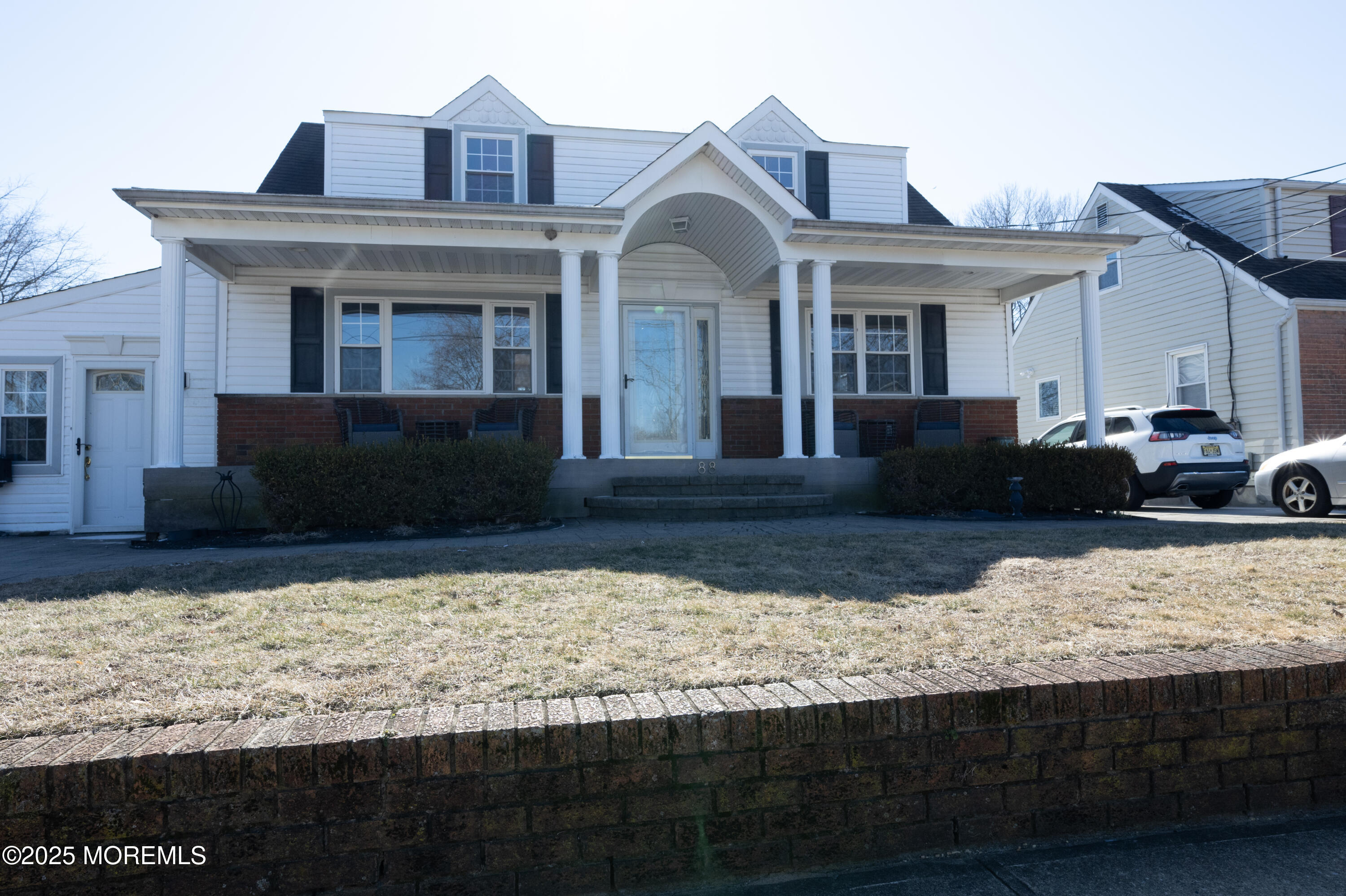 88 Jackson Street, Keyport, New Jersey image 1