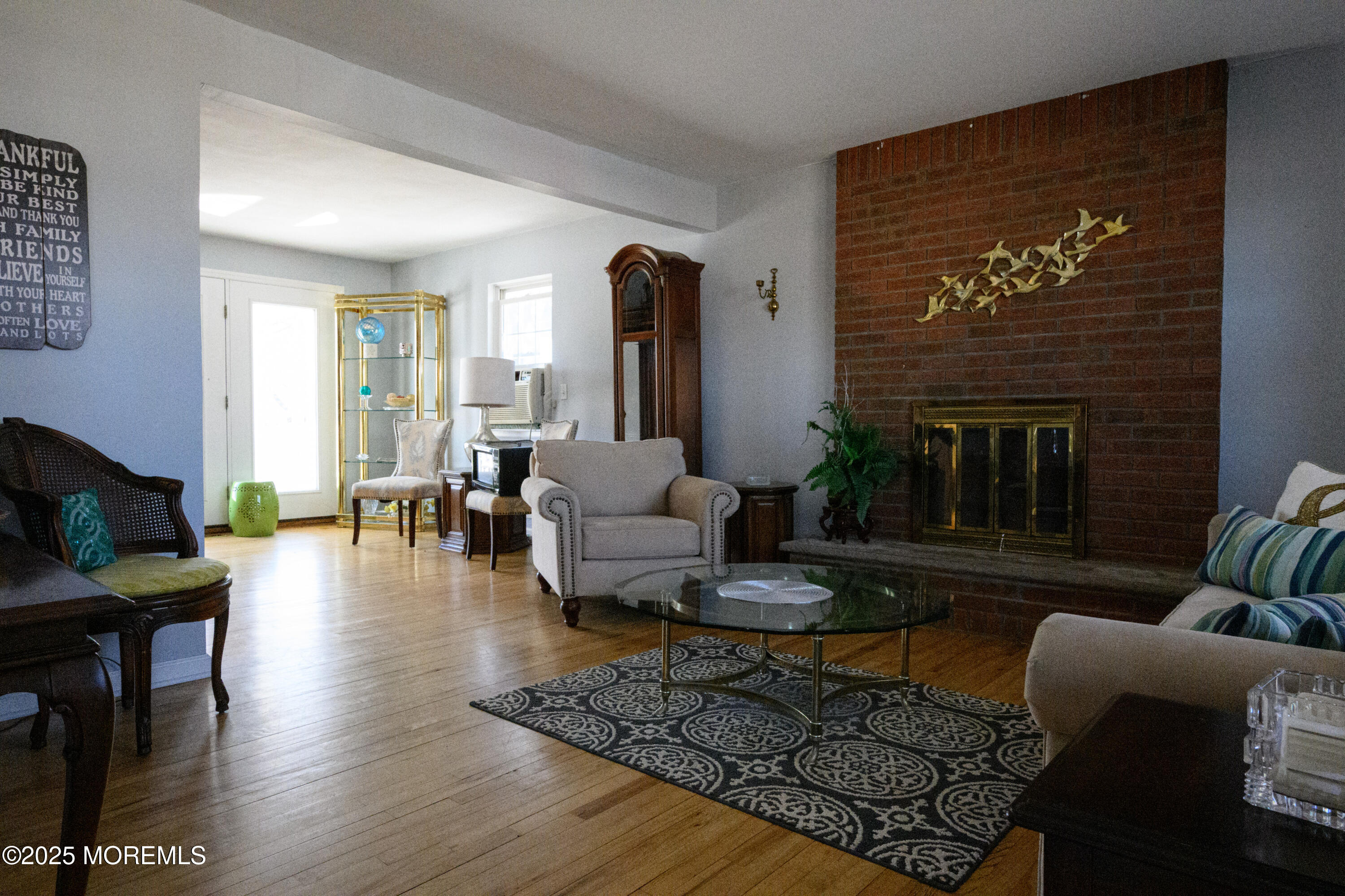 88 Jackson Street, Keyport, New Jersey image 2