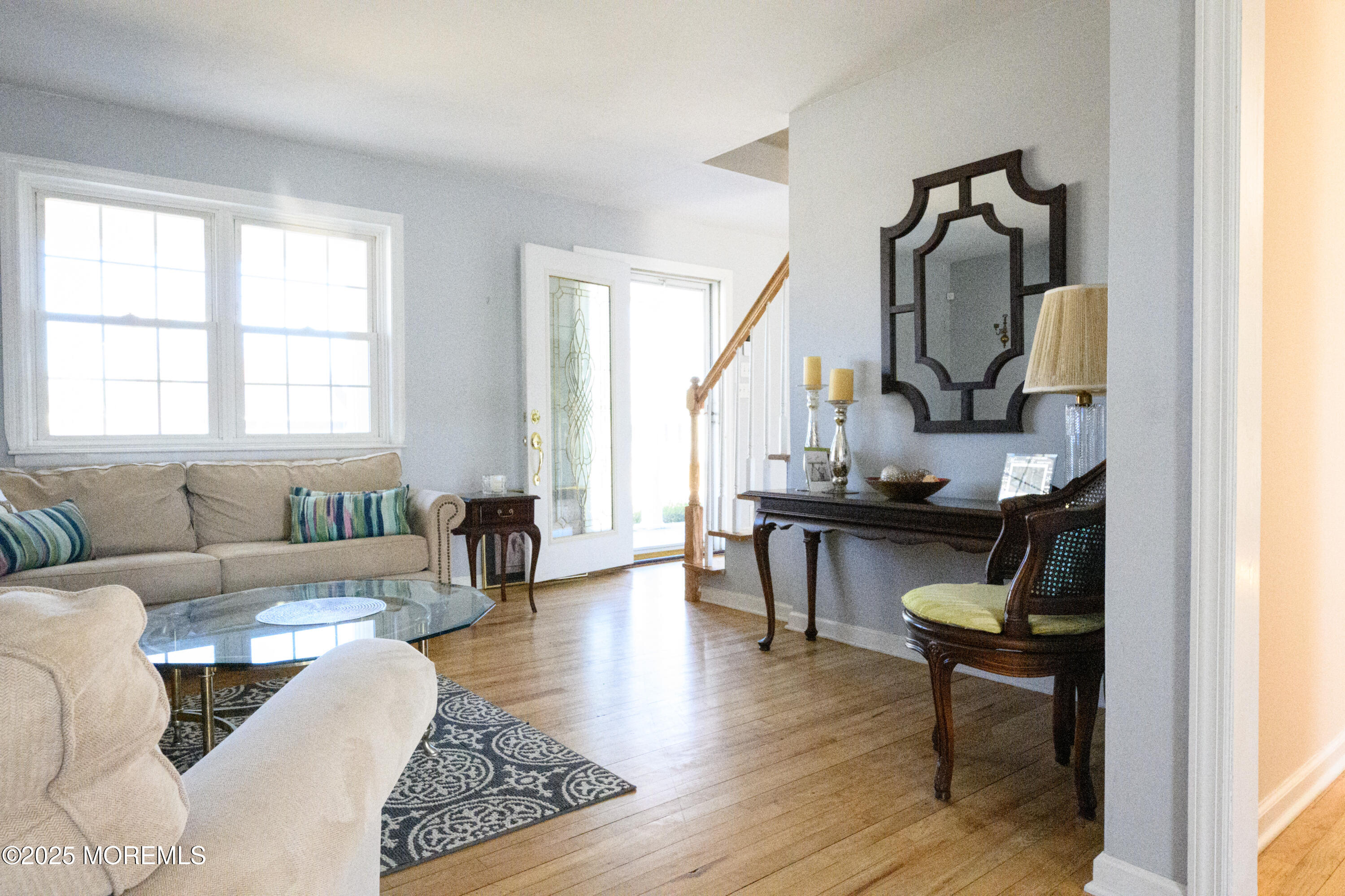 88 Jackson Street, Keyport, New Jersey image 3