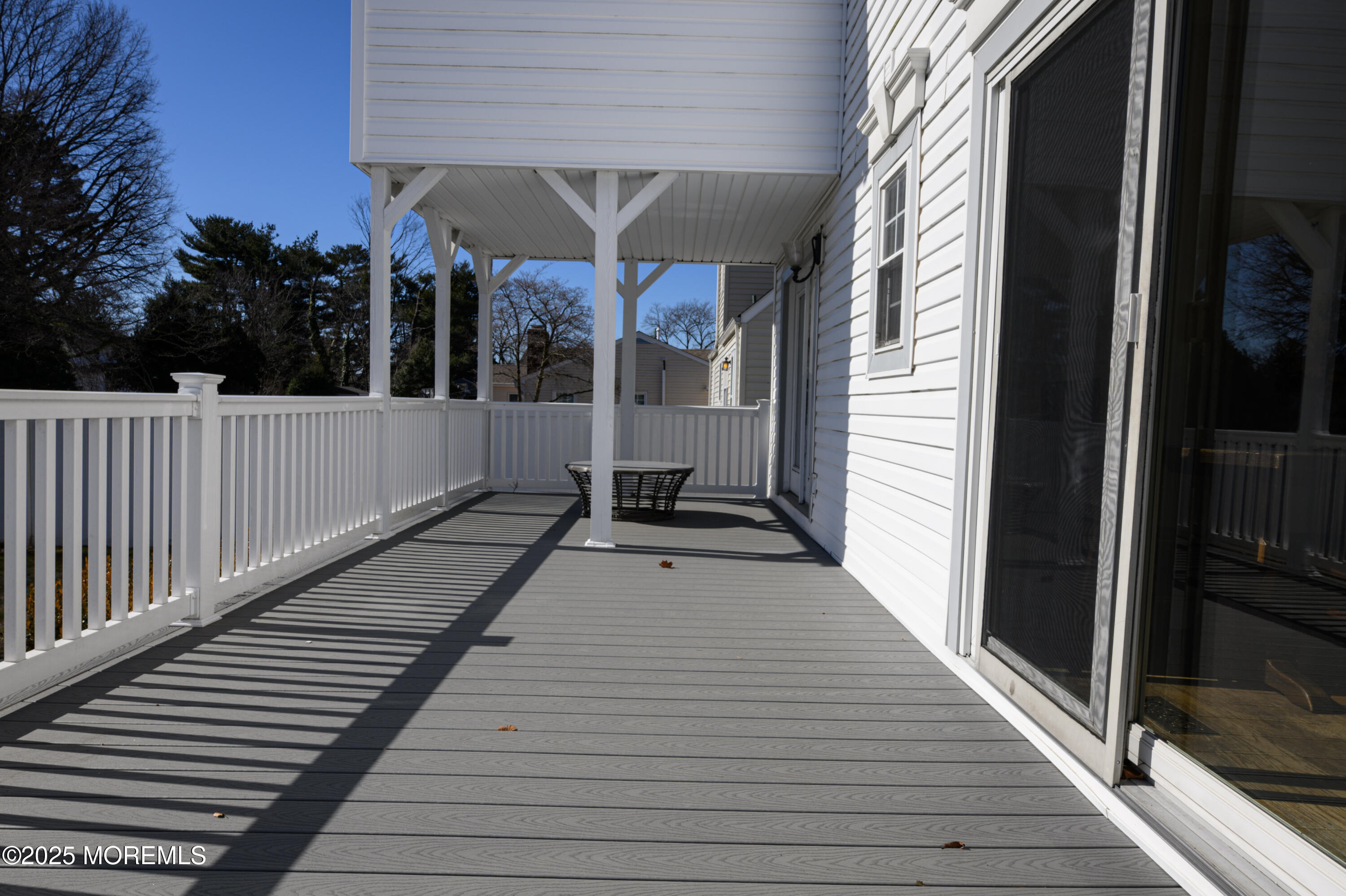 88 Jackson Street, Keyport, New Jersey image 11